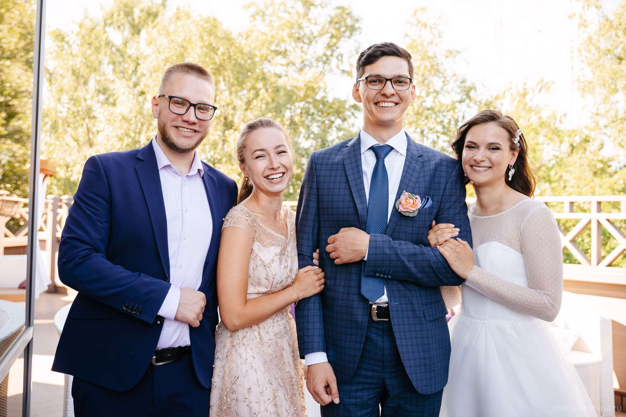 Булат и Настя. Семейный и свадебный фотограф в Санкт-Петербурге и Москве