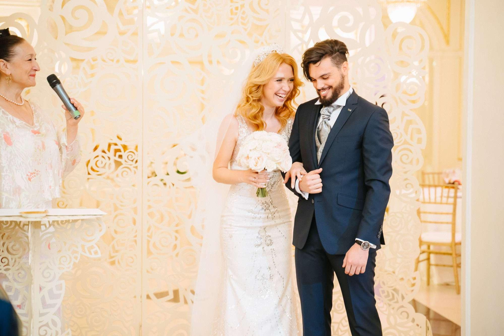 Джуилио и Лилия. Семейный и свадебный фотограф в Санкт-Петербурге и Москве