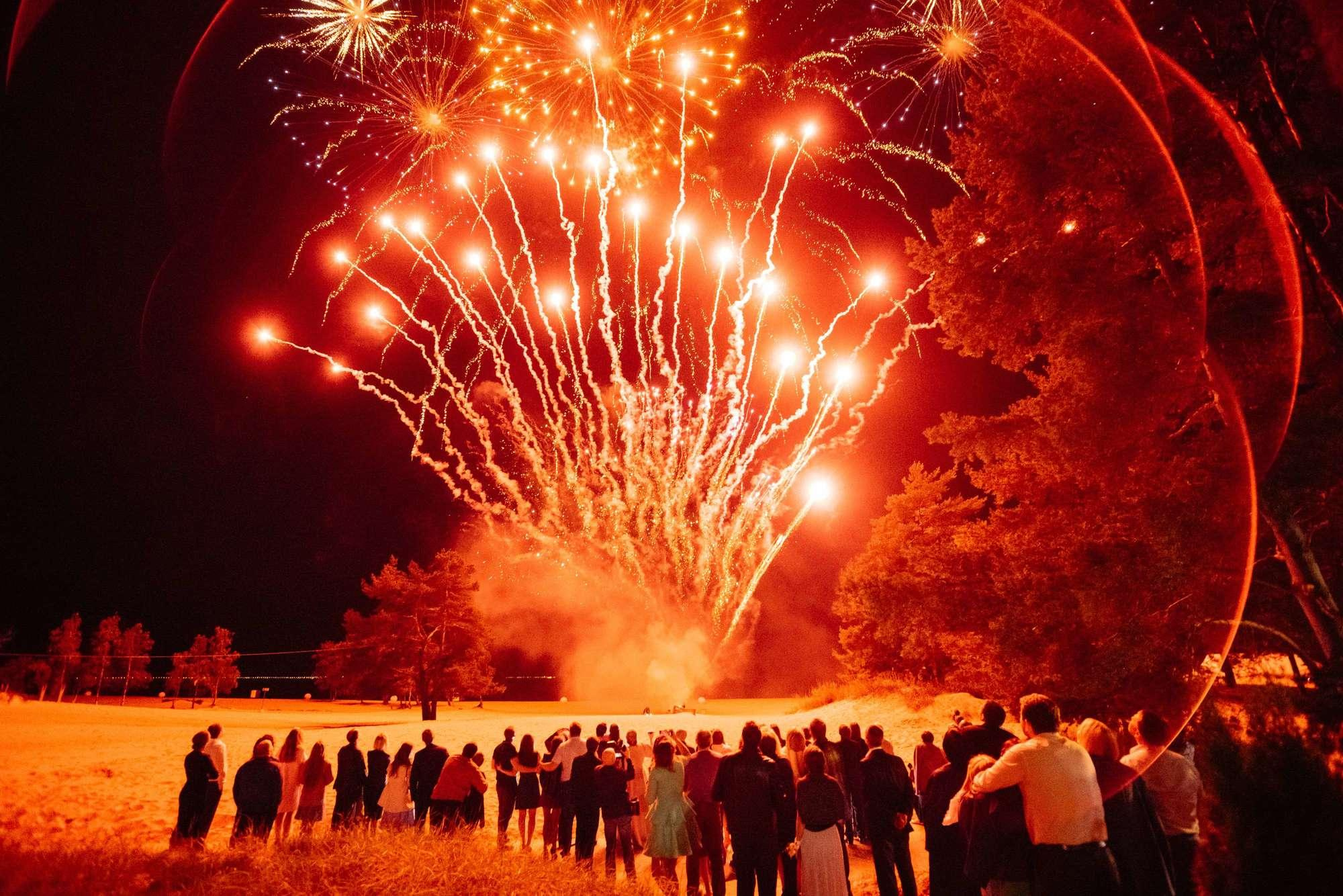 Костя и Катя