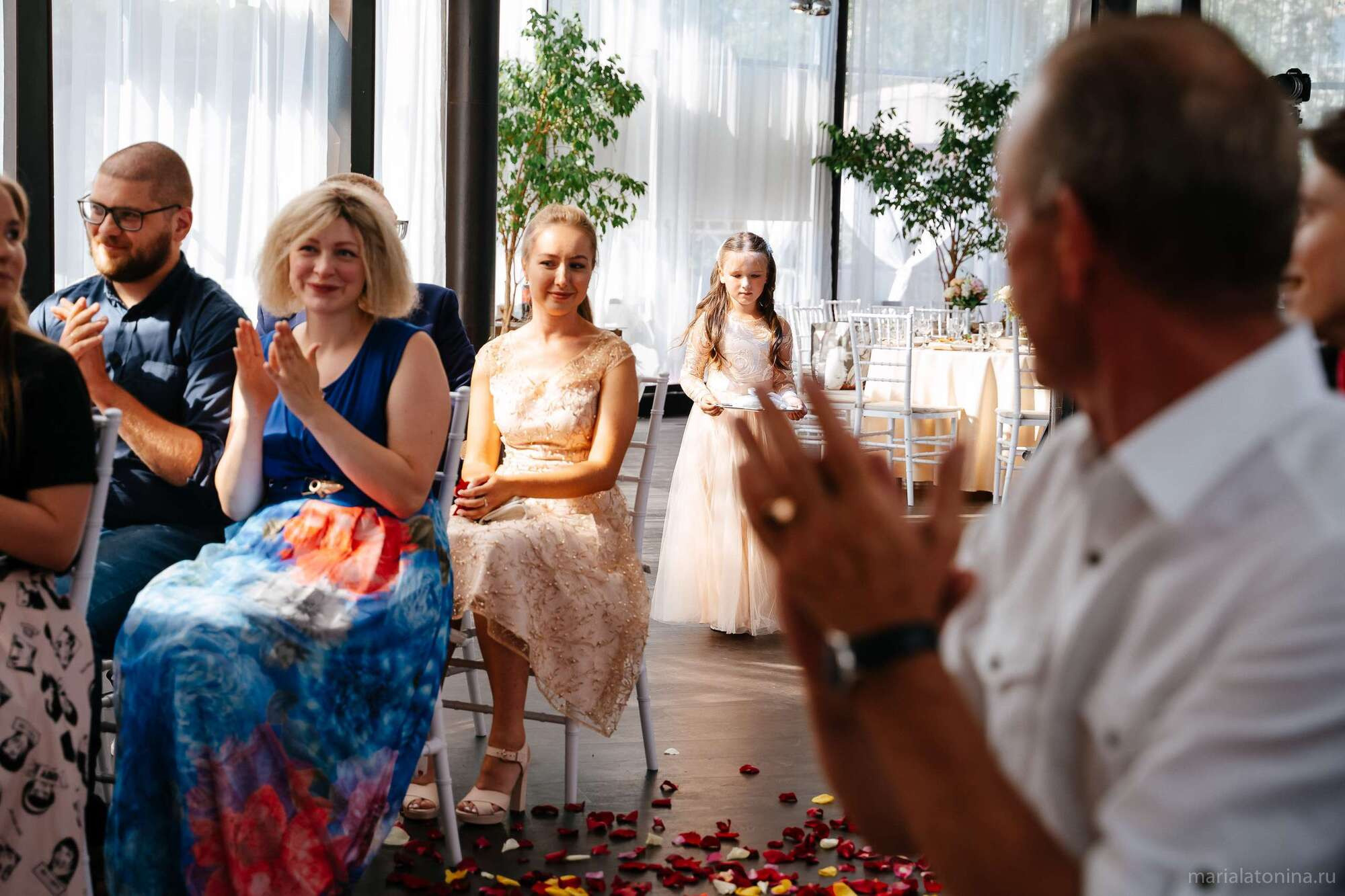 Булат и Настя. Семейный и свадебный фотограф в Санкт-Петербурге и Москве