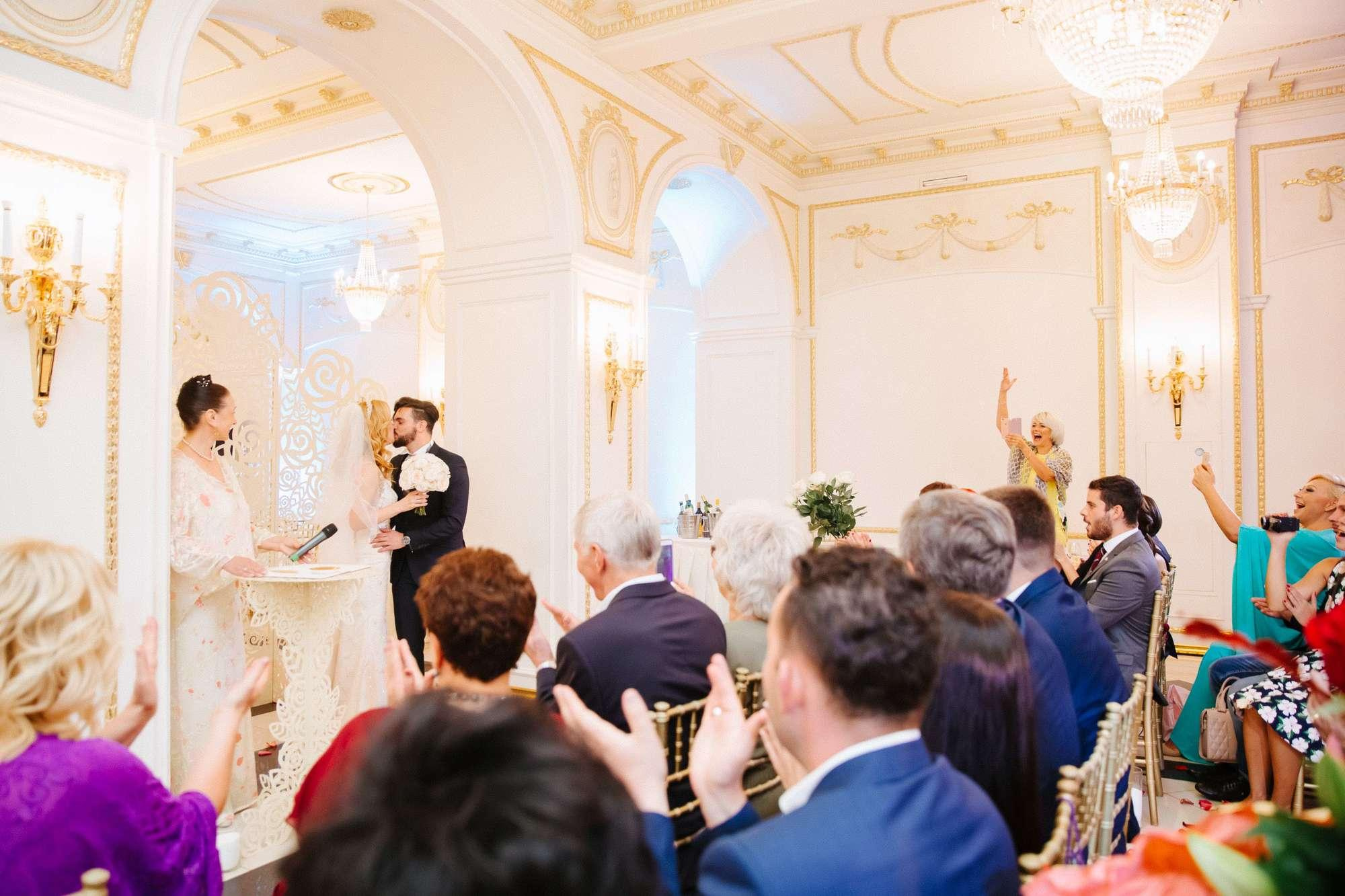 Джуилио и Лилия. Семейный и свадебный фотограф в Санкт-Петербурге и Москве