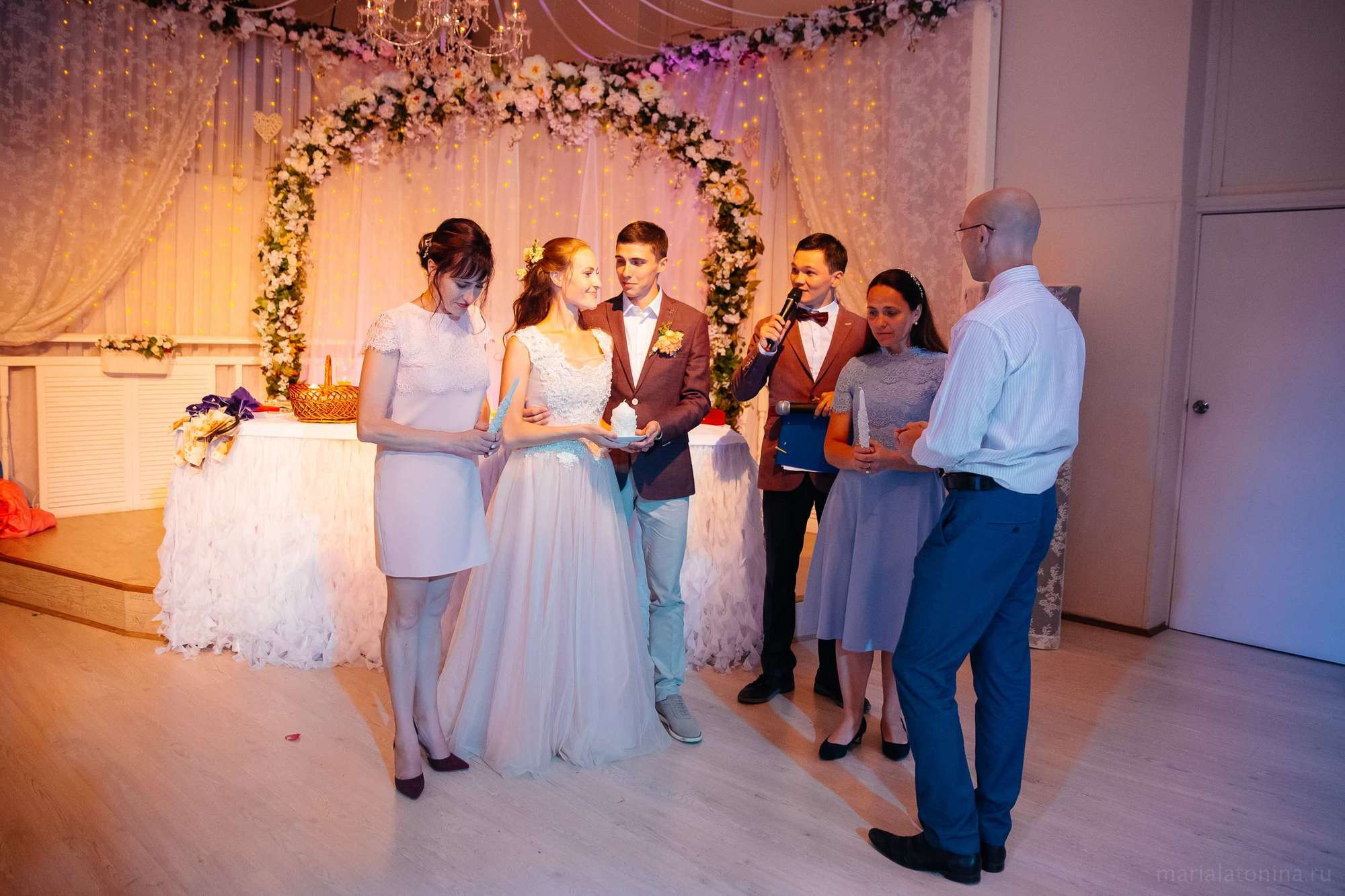 Андрей и Екатерина. Семейный и свадебный фотограф в Санкт-Петербурге и Москве