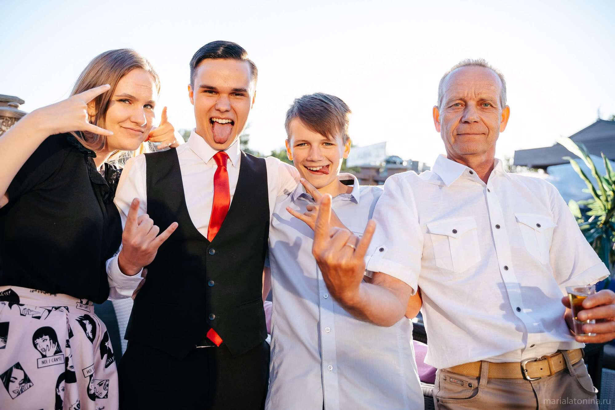 Булат и Настя. Семейный и свадебный фотограф в Санкт-Петербурге и Москве