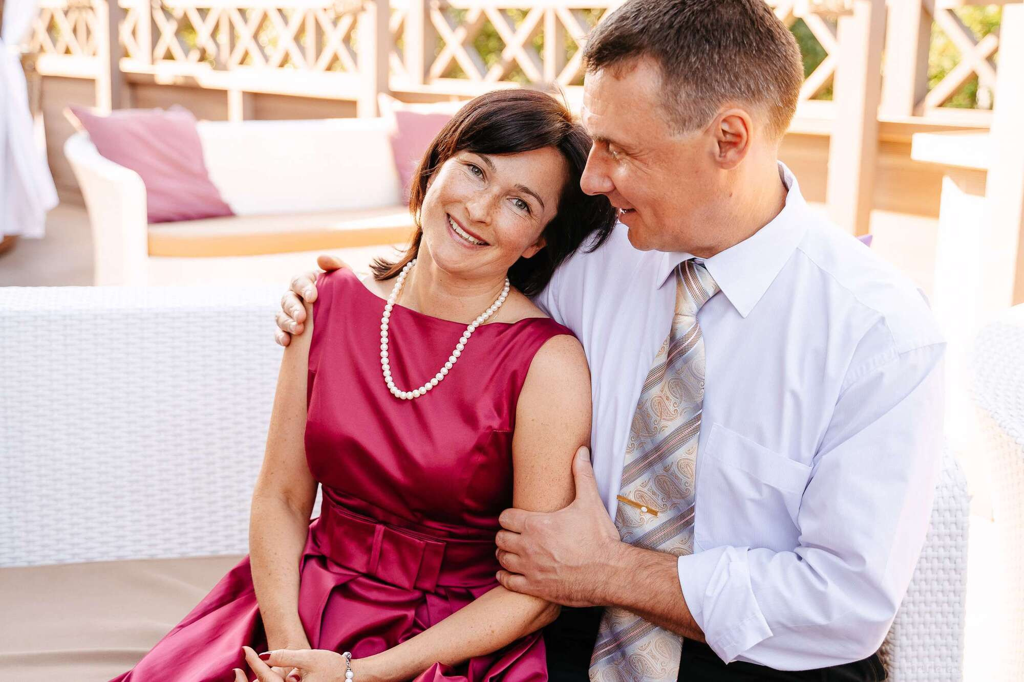 Булат и Настя. Семейный и свадебный фотограф в Санкт-Петербурге и Москве