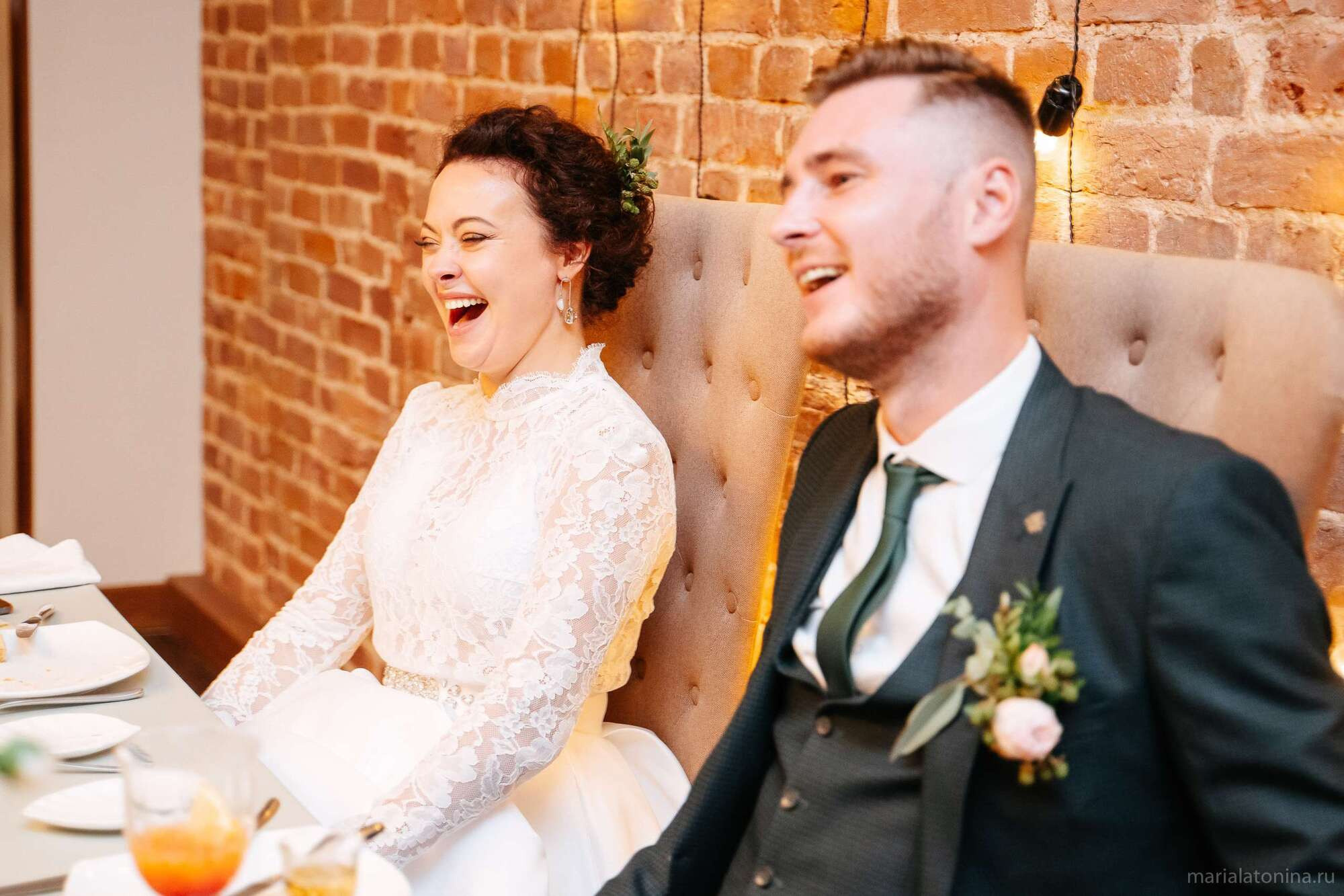 Стасян и Нателла