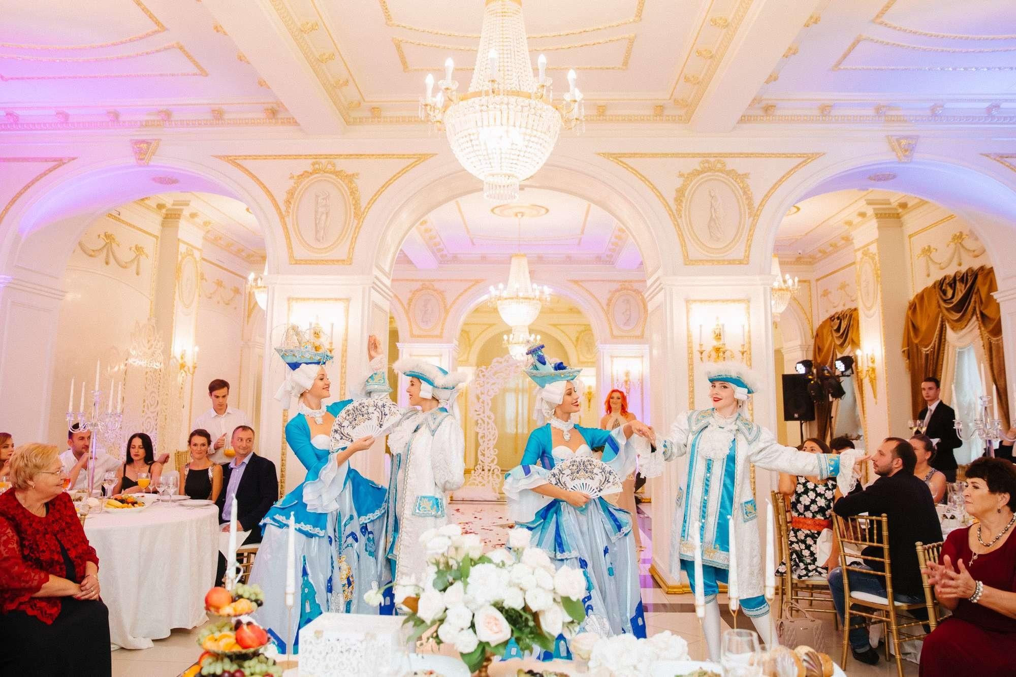 Джуилио и Лилия. Семейный и свадебный фотограф в Санкт-Петербурге и Москве