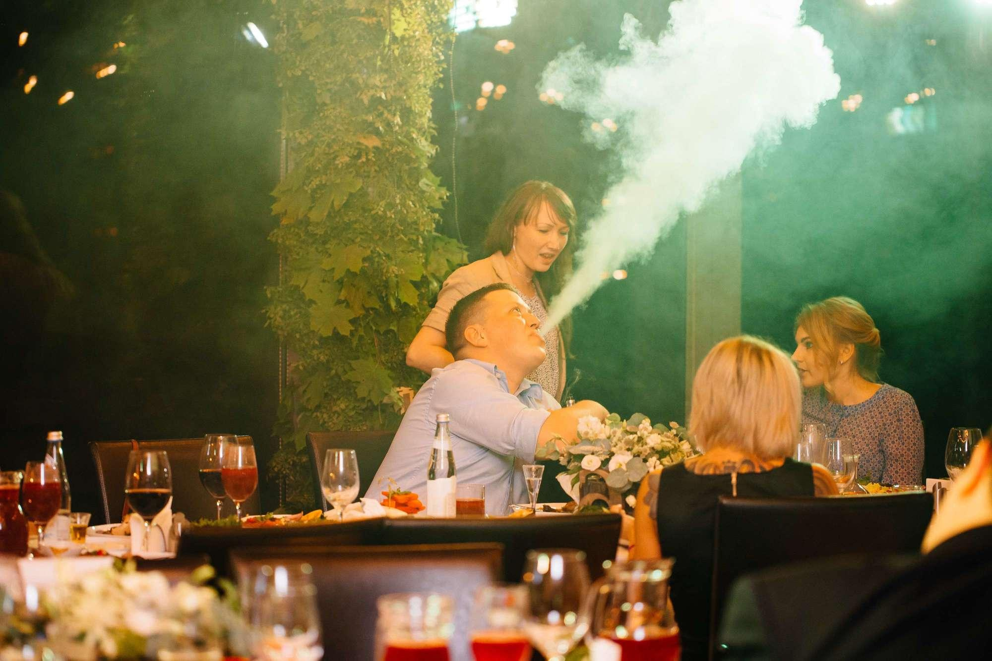 Костя и Катя