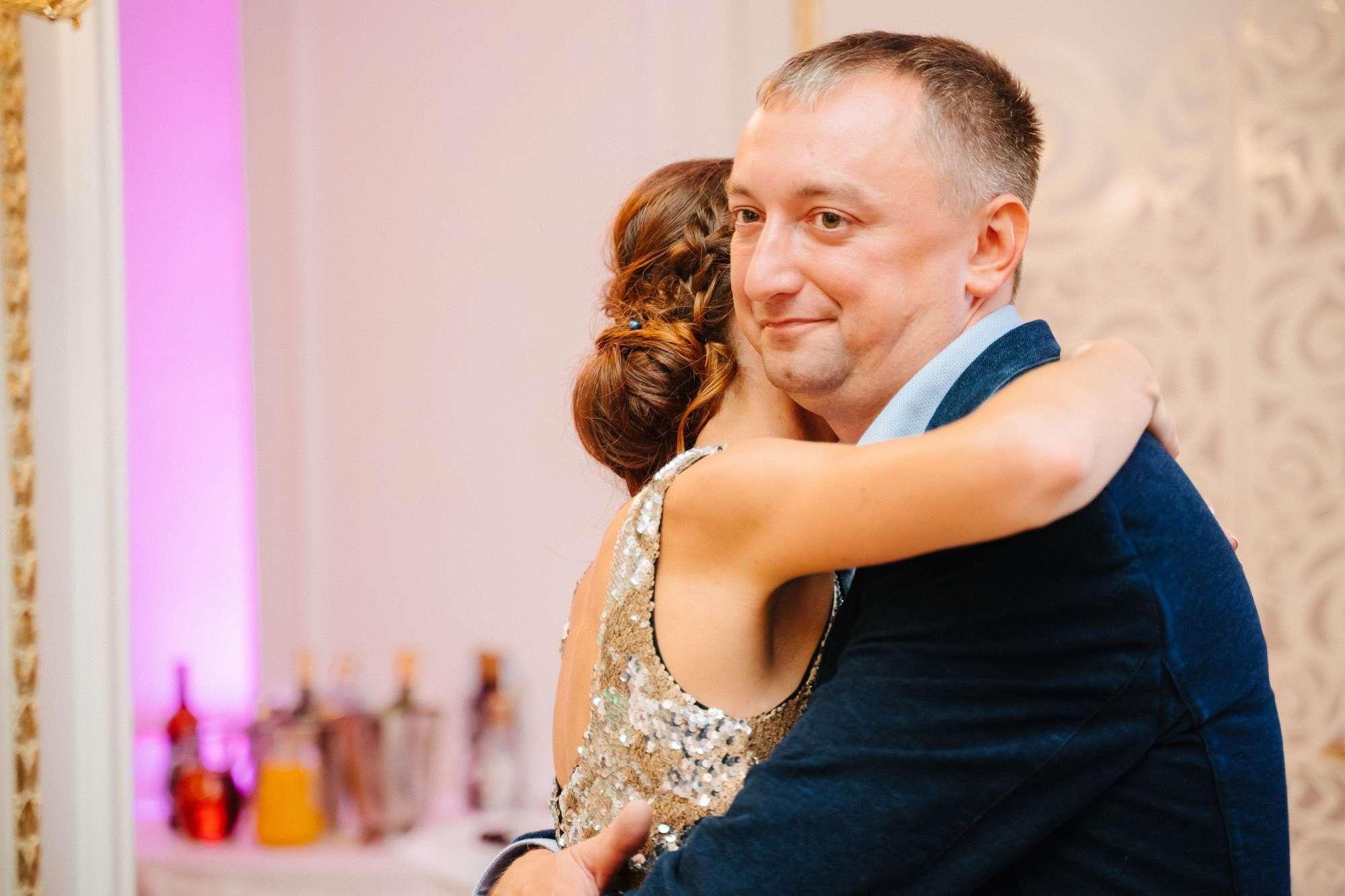 Джуилио и Лилия. Семейный и свадебный фотограф в Санкт-Петербурге и Москве