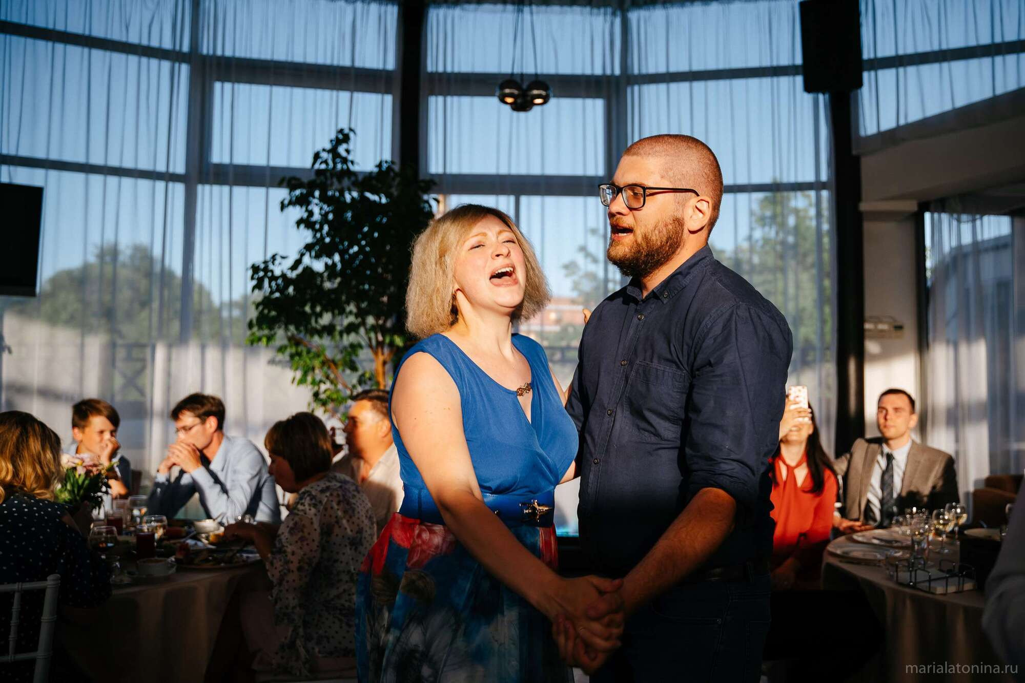 Булат и Настя. Семейный и свадебный фотограф в Санкт-Петербурге и Москве