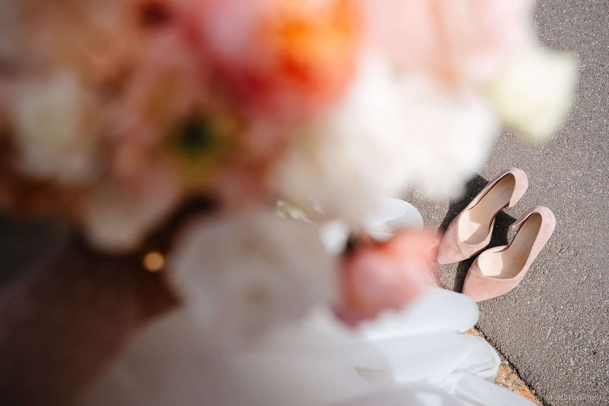 Булат и Настя. Семейный и свадебный фотограф в Санкт-Петербурге и Москве