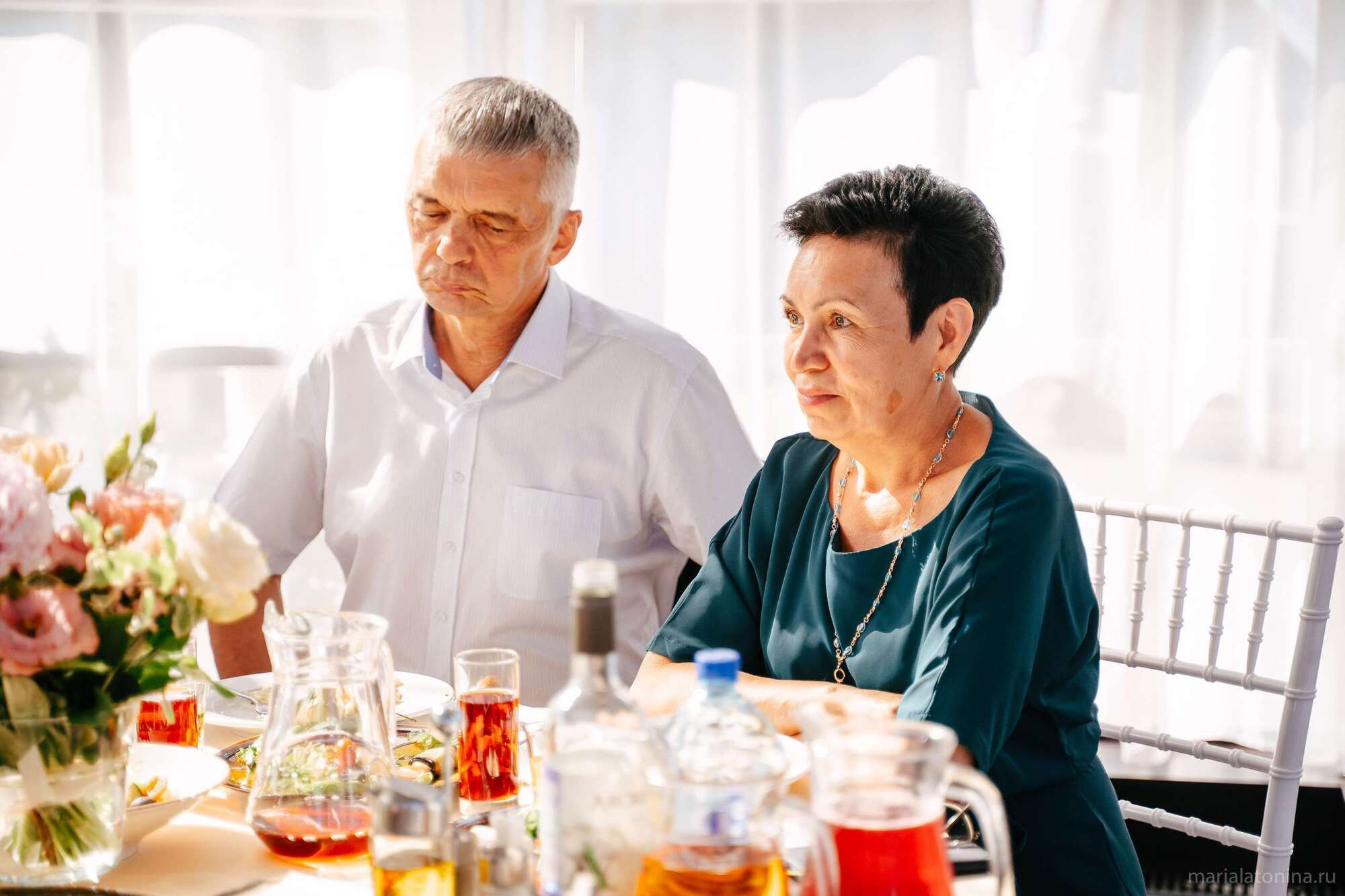 Булат и Настя. Семейный и свадебный фотограф в Санкт-Петербурге и Москве
