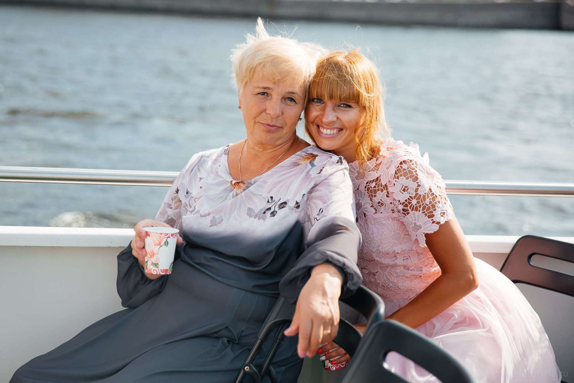 Андрей и Екатерина. Семейный и свадебный фотограф в Санкт-Петербурге и Москве