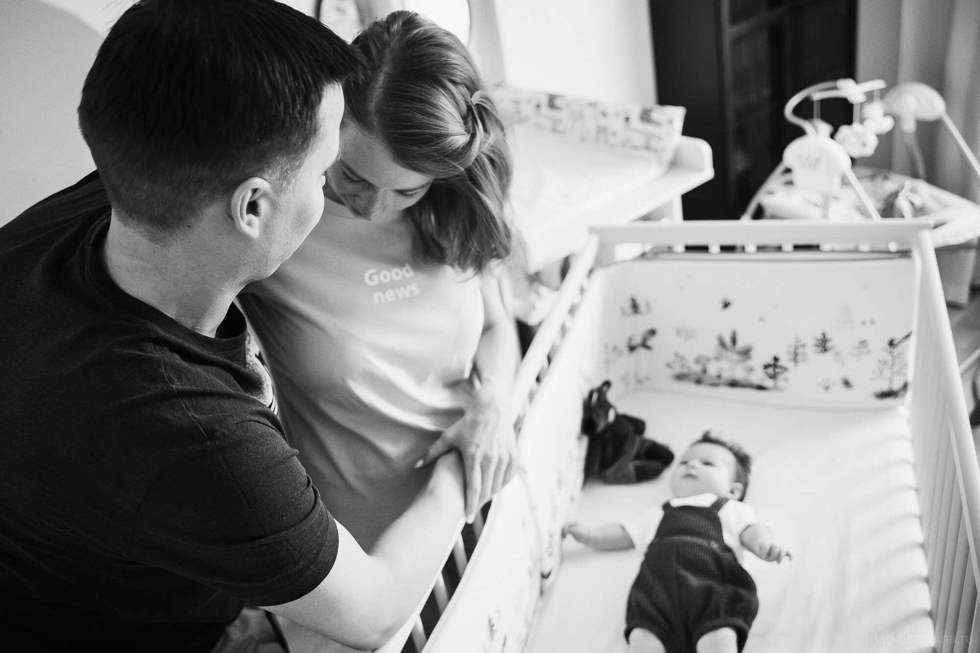 Бордовый домик. Семейный и свадебный фотограф в Санкт-Петербурге и Москве