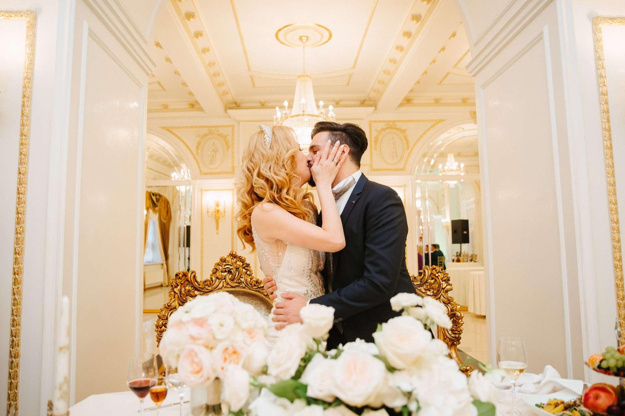 Джуилио и Лилия. Семейный и свадебный фотограф в Санкт-Петербурге и Москве