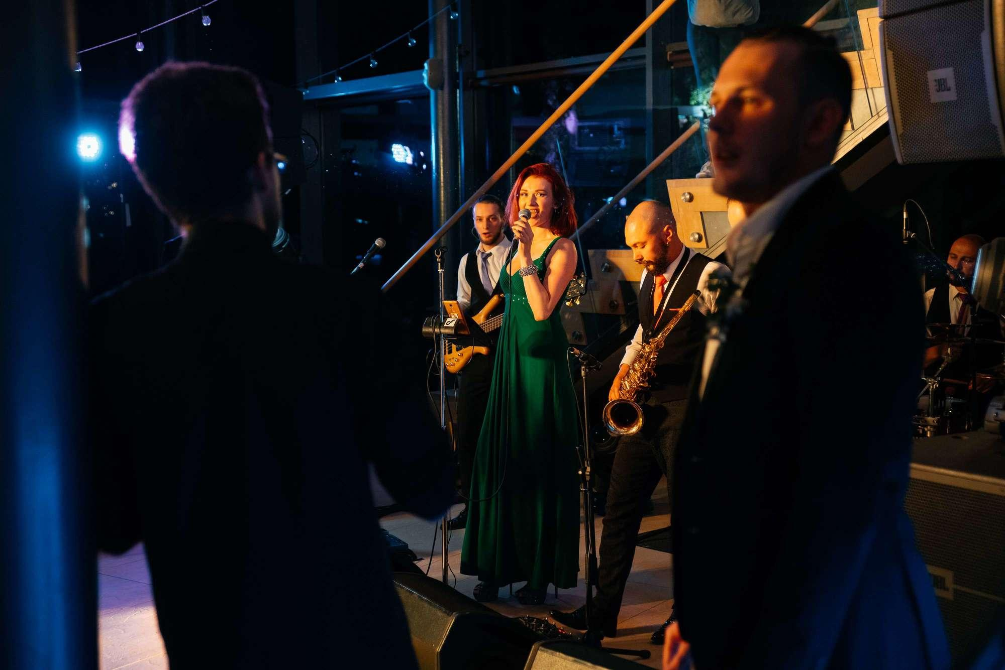 Костя и Катя