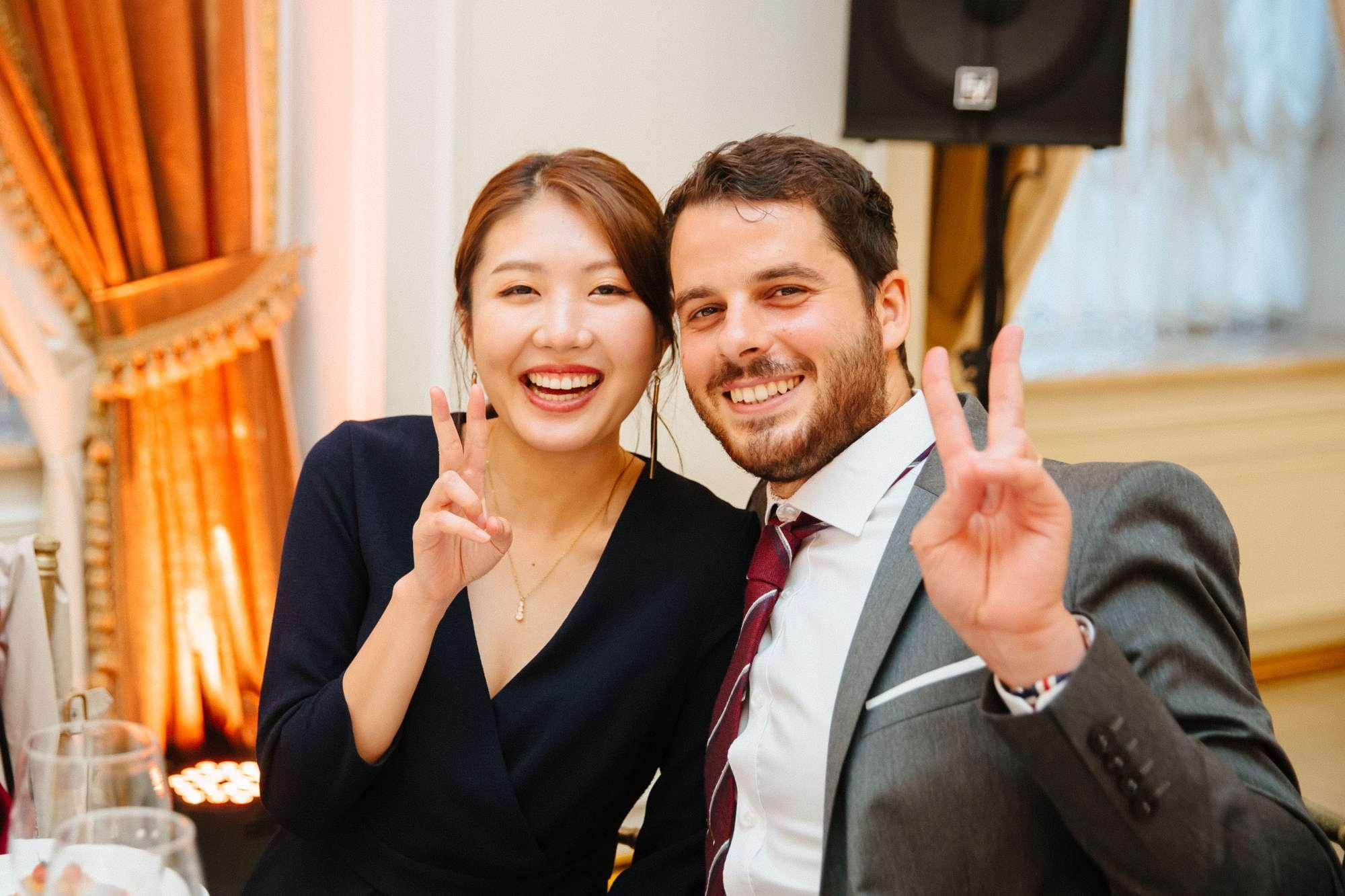 Джуилио и Лилия. Семейный и свадебный фотограф в Санкт-Петербурге и Москве