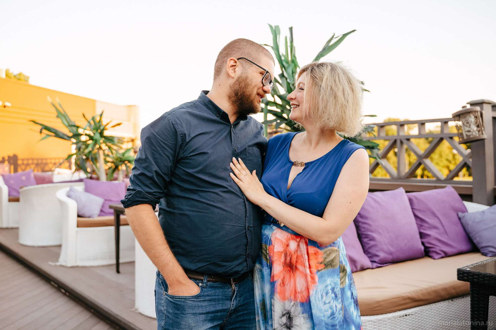 Булат и Настя. Семейный и свадебный фотограф в Санкт-Петербурге и Москве