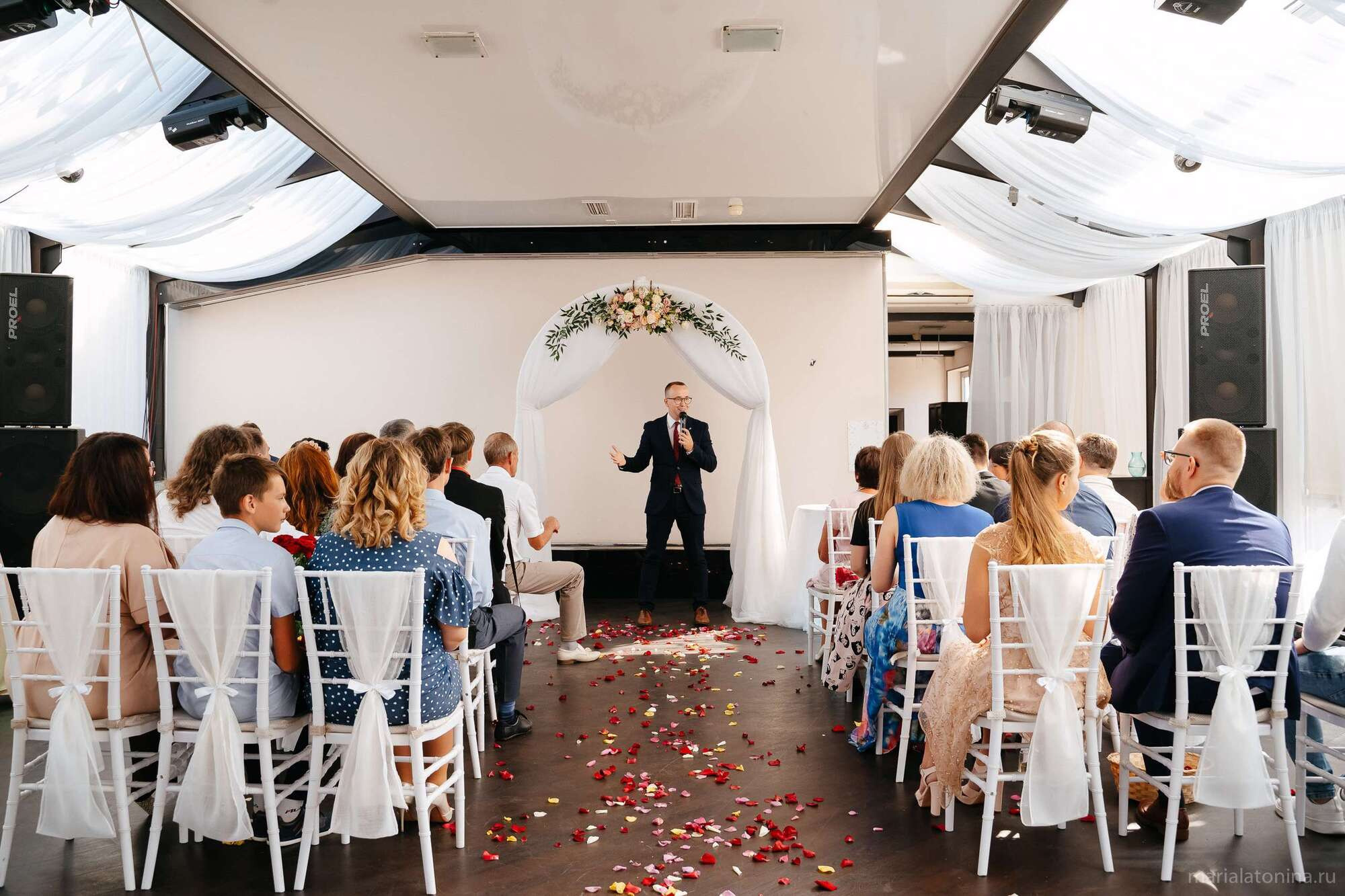 Булат и Настя. Семейный и свадебный фотограф в Санкт-Петербурге и Москве