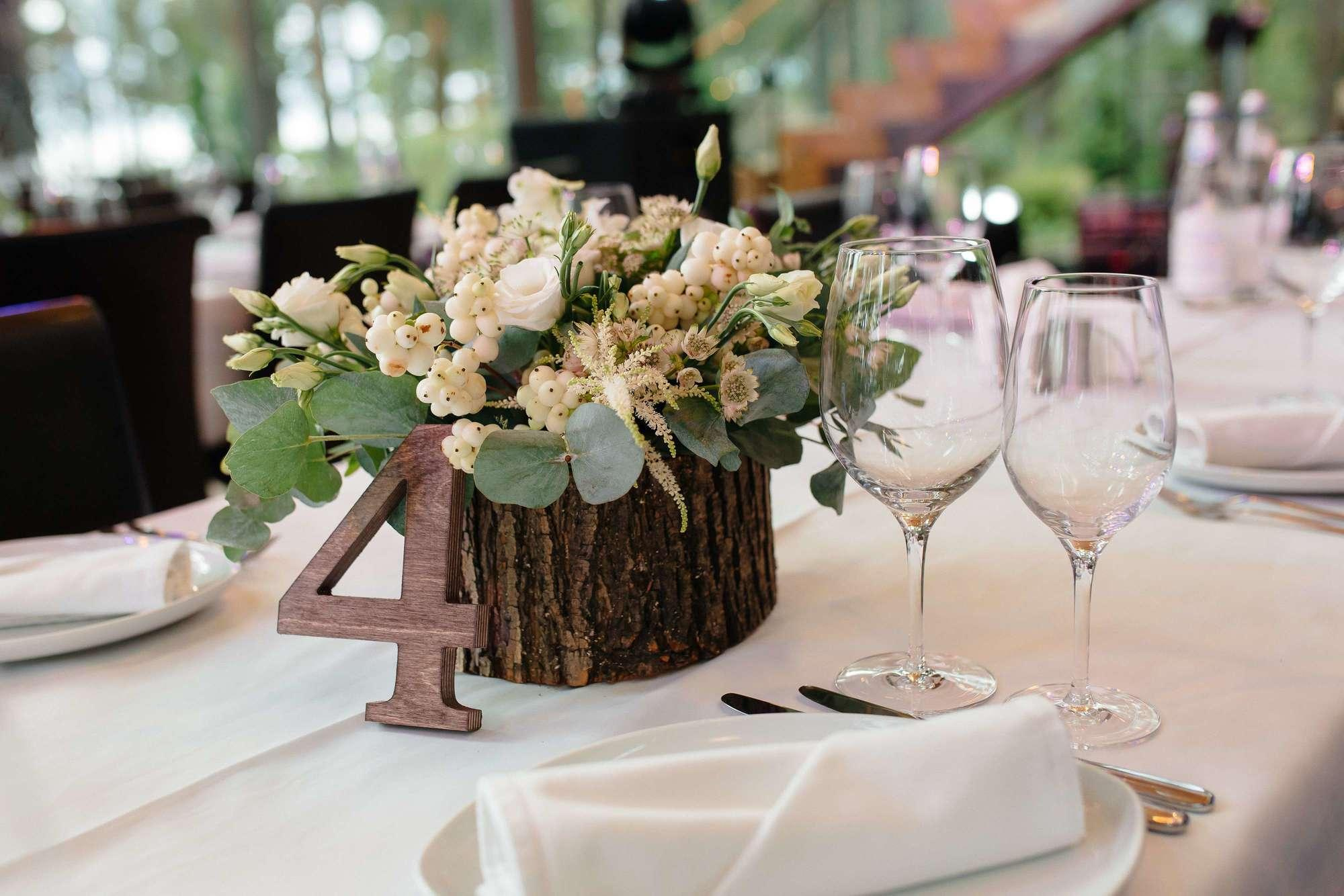 Костя и Катя