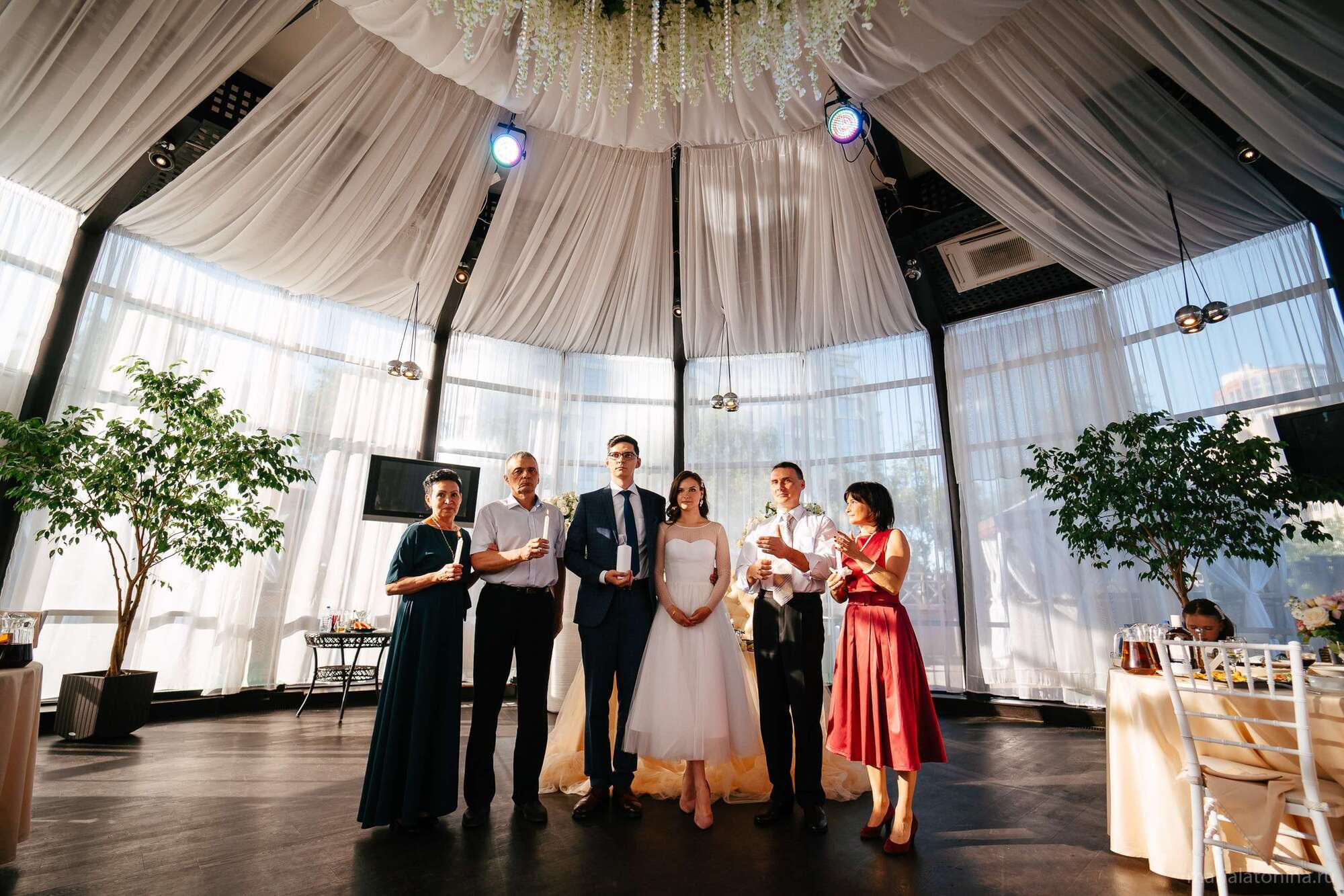 Булат и Настя. Семейный и свадебный фотограф в Санкт-Петербурге и Москве