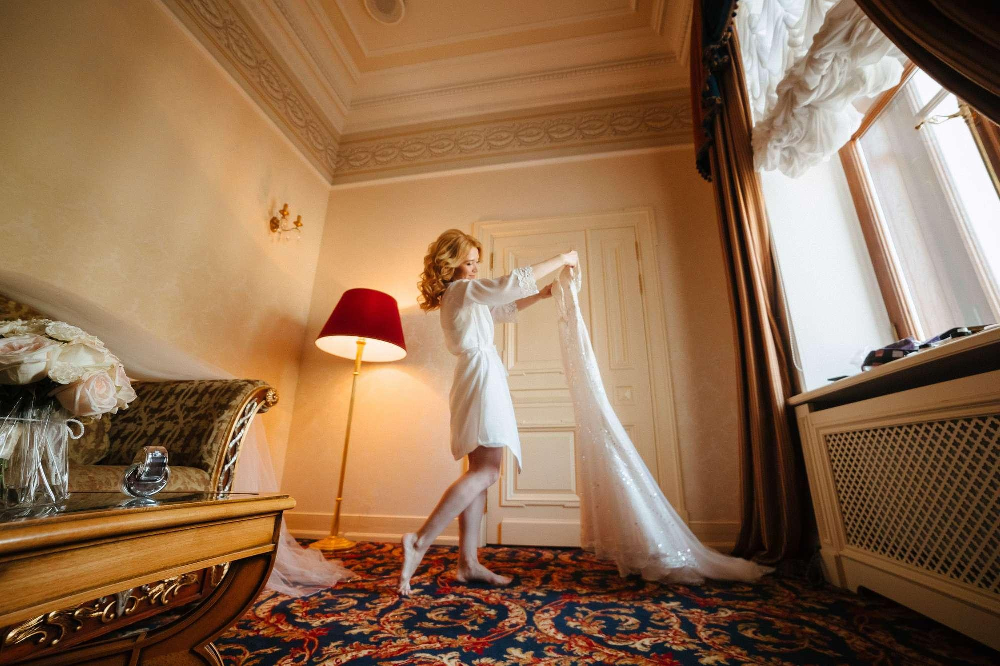 Джуилио и Лилия. Семейный и свадебный фотограф в Санкт-Петербурге и Москве