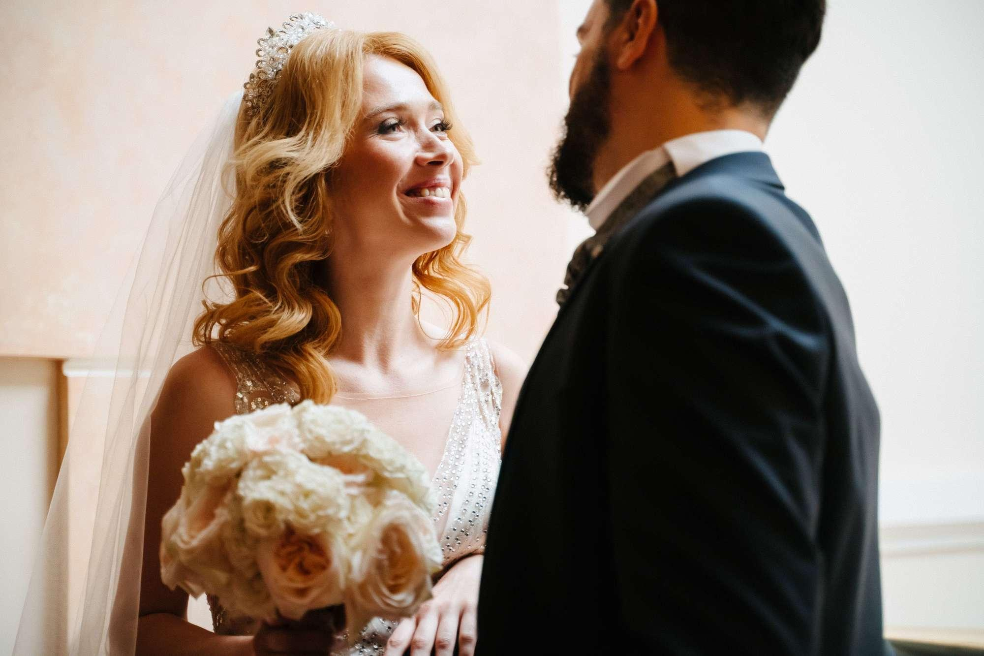 Джуилио и Лилия. Семейный и свадебный фотограф в Санкт-Петербурге и Москве