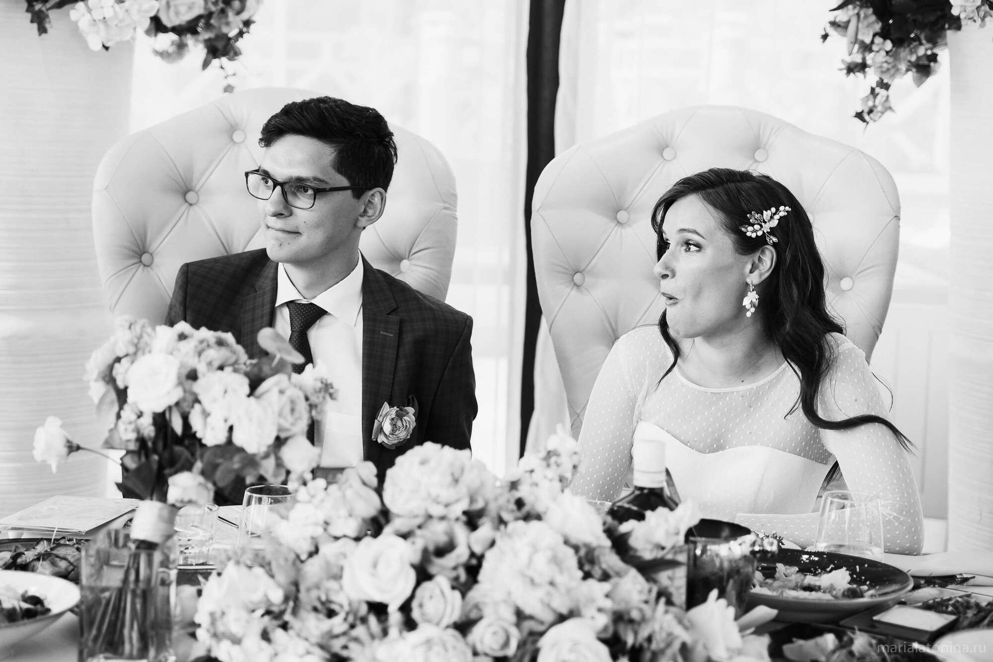 Булат и Настя. Семейный и свадебный фотограф в Санкт-Петербурге и Москве