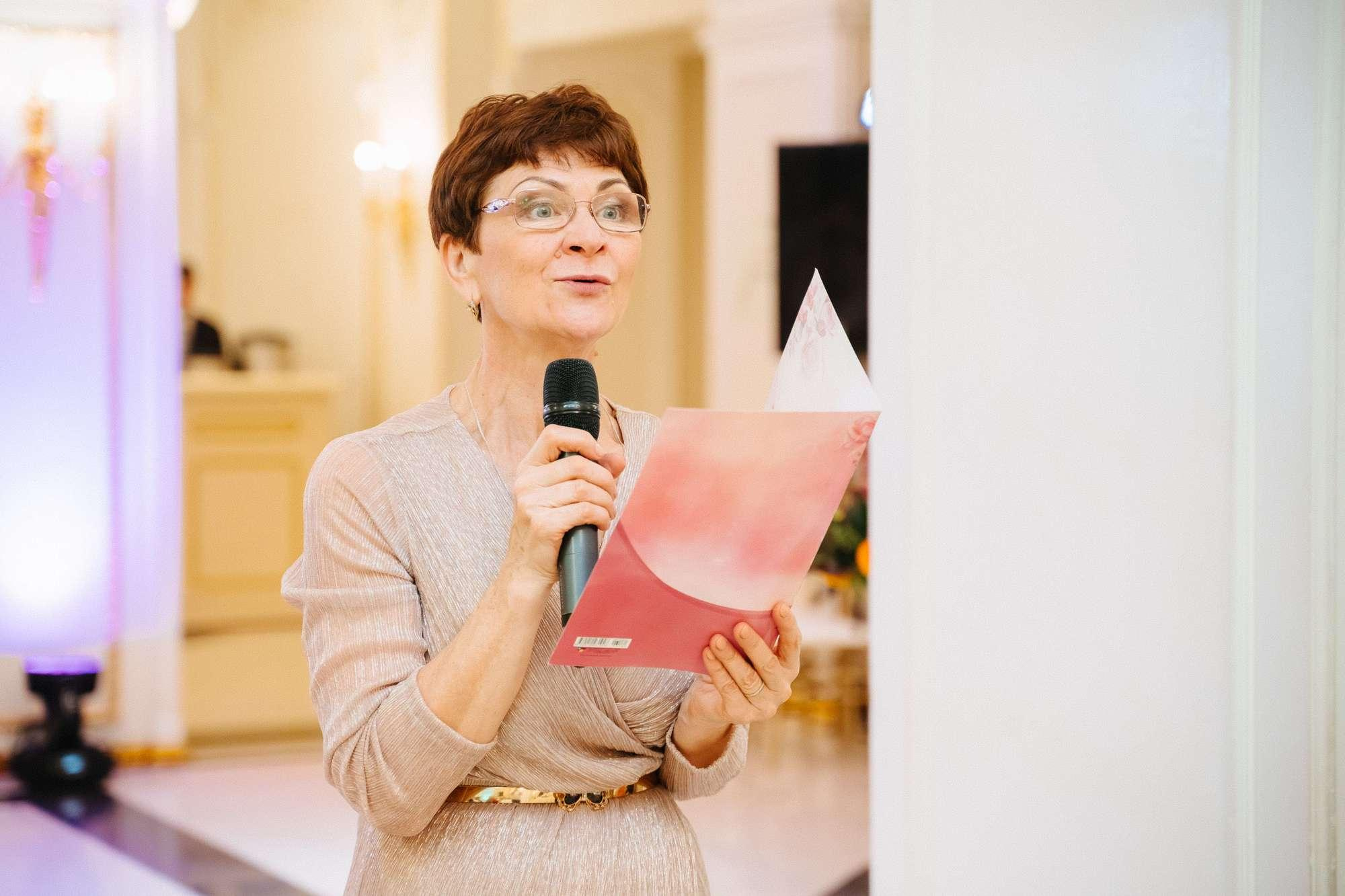 Джуилио и Лилия. Семейный и свадебный фотограф в Санкт-Петербурге и Москве