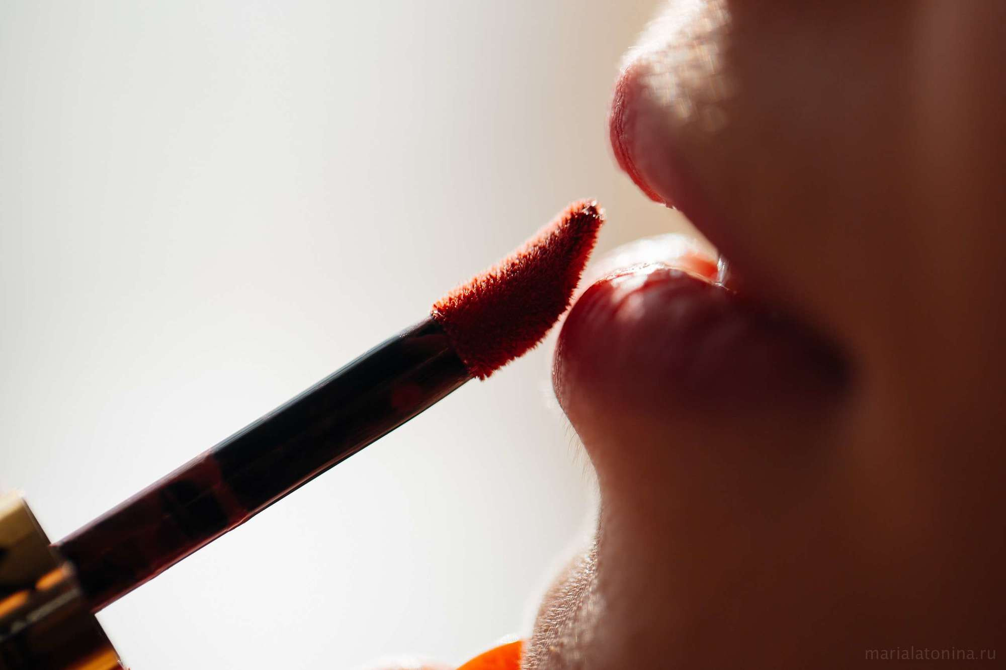 Андрей и Екатерина. Семейный и свадебный фотограф в Санкт-Петербурге и Москве