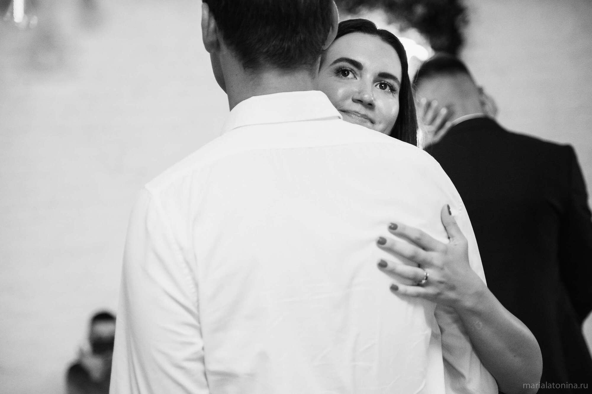 Стасян и Нателла