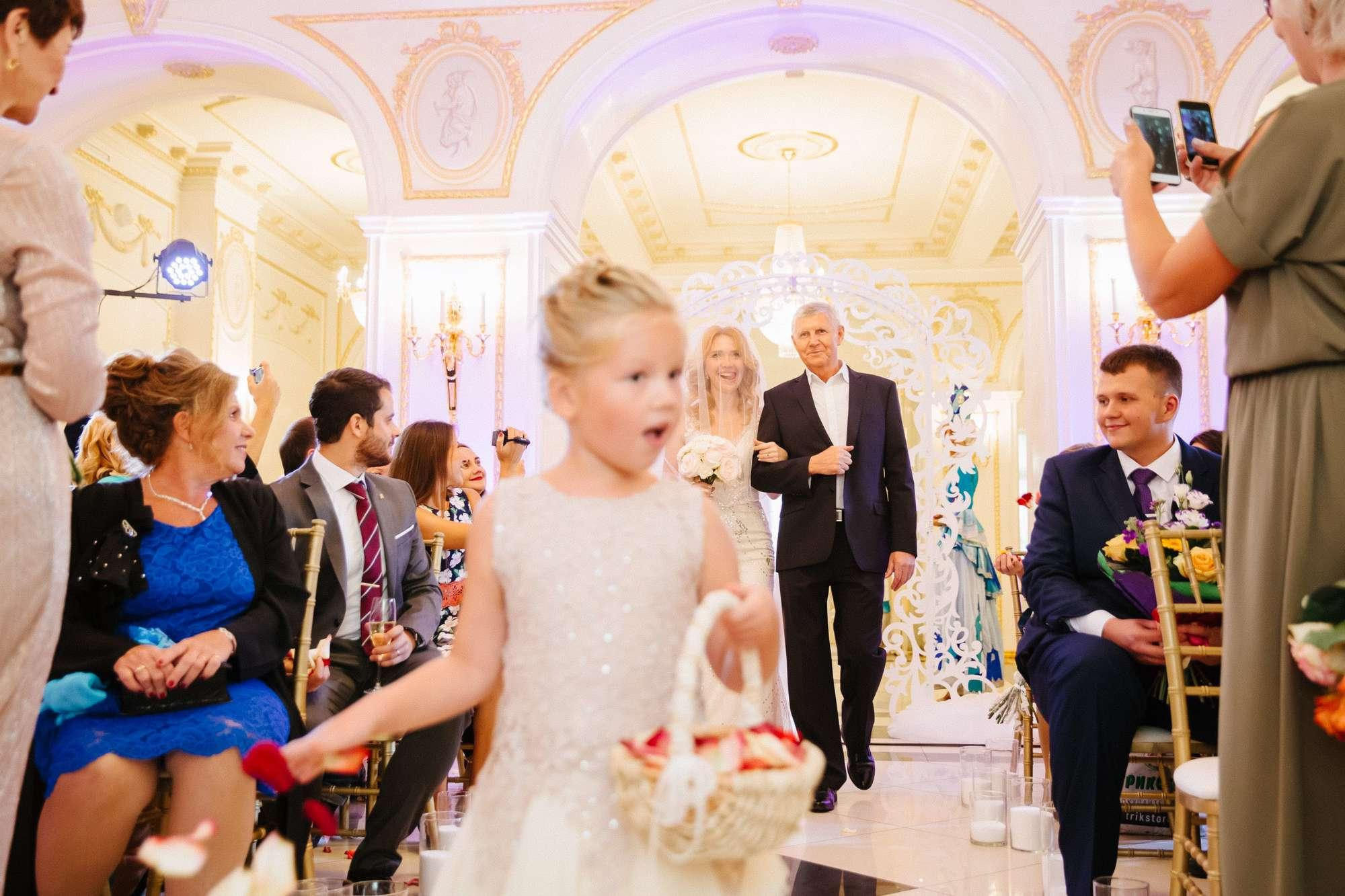 Джуилио и Лилия. Семейный и свадебный фотограф в Санкт-Петербурге и Москве