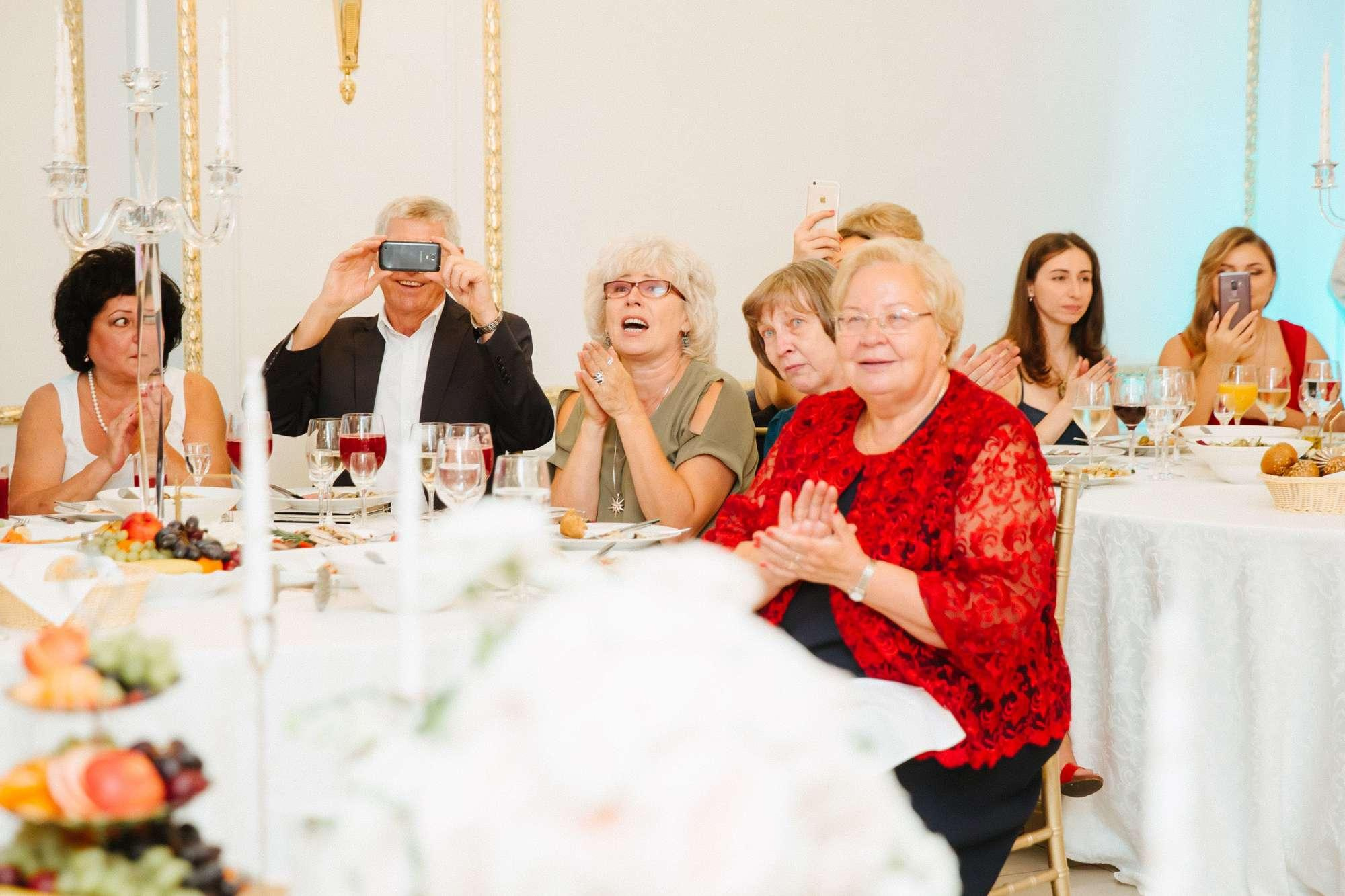 Джуилио и Лилия. Семейный и свадебный фотограф в Санкт-Петербурге и Москве