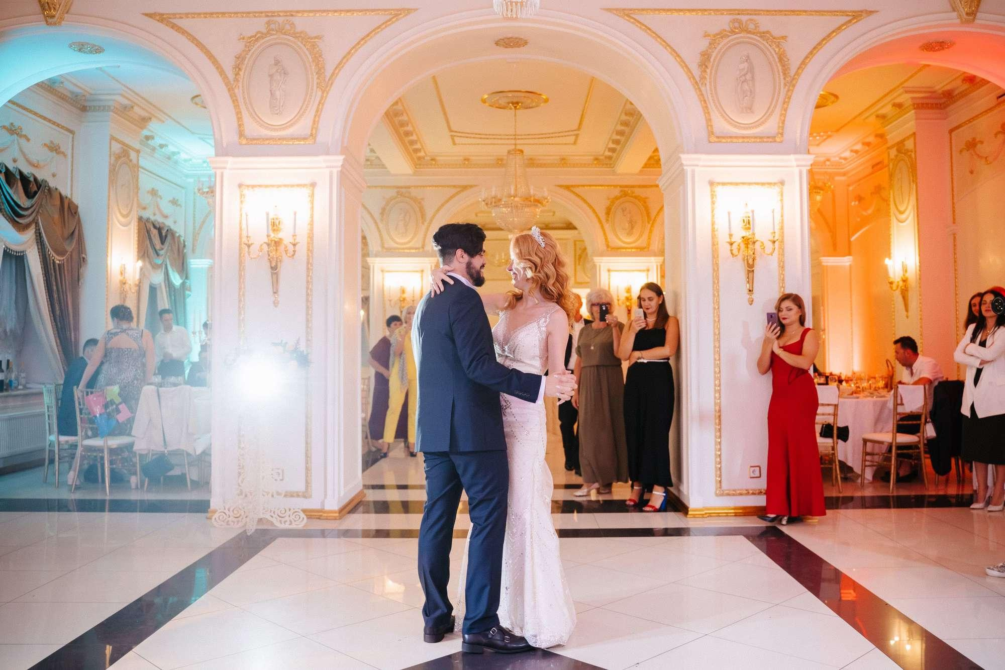 Джуилио и Лилия. Семейный и свадебный фотограф в Санкт-Петербурге и Москве