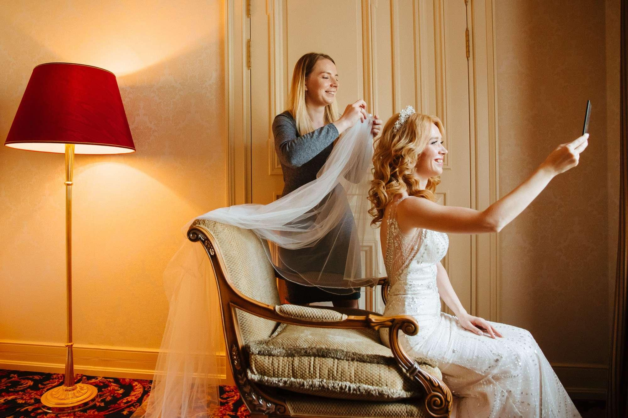 Джуилио и Лилия. Семейный и свадебный фотограф в Санкт-Петербурге и Москве