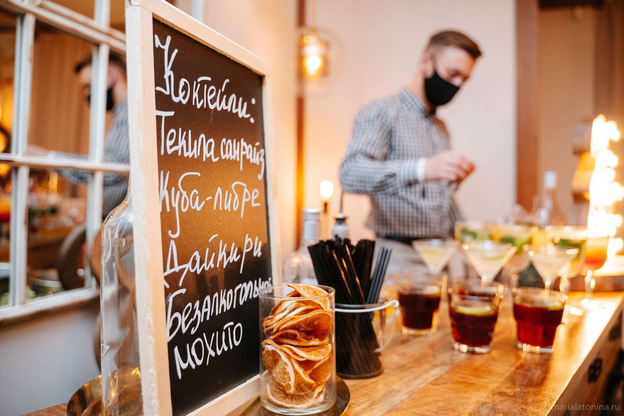 Стасян и Нателла