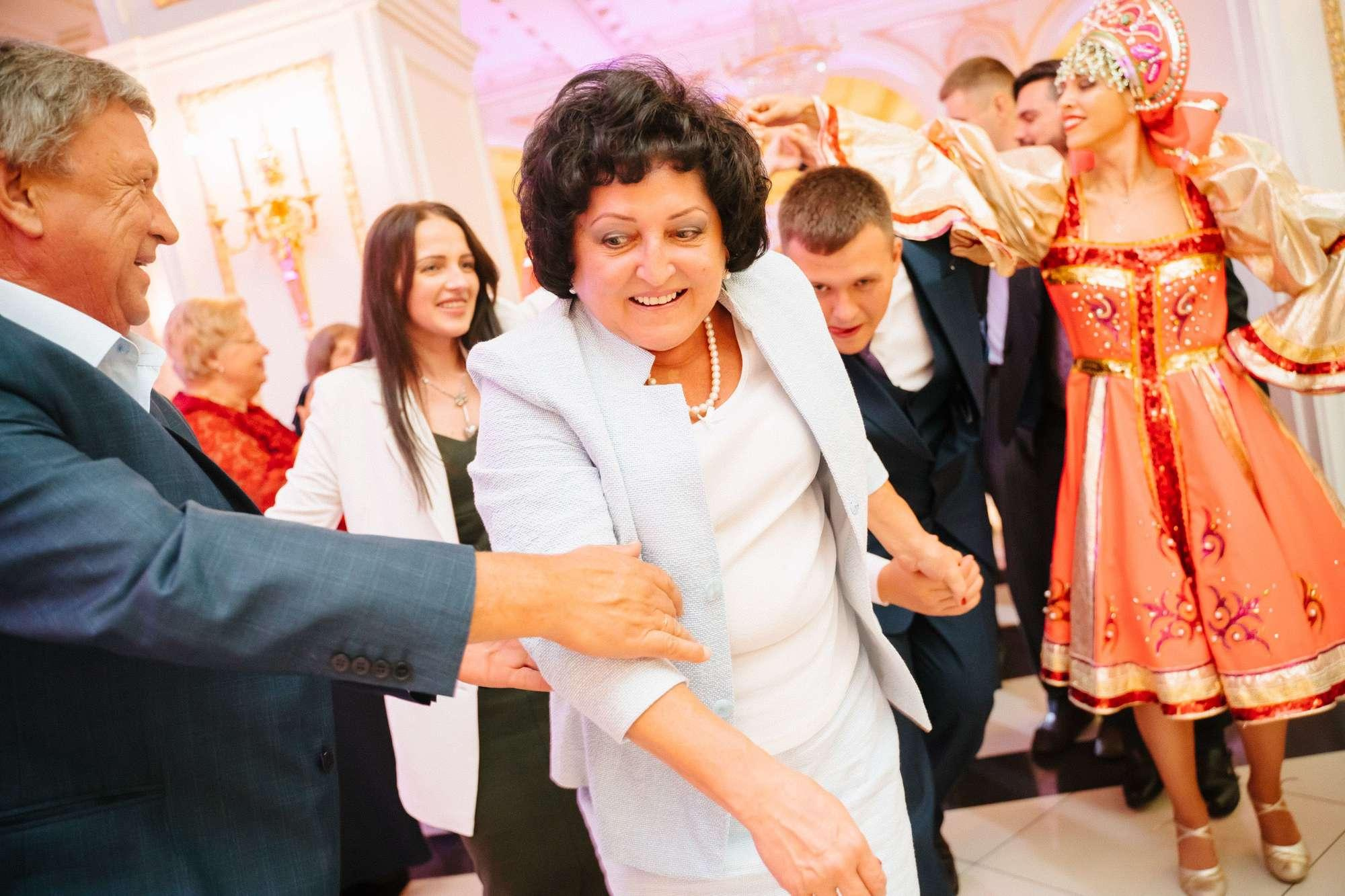 Джуилио и Лилия. Семейный и свадебный фотограф в Санкт-Петербурге и Москве