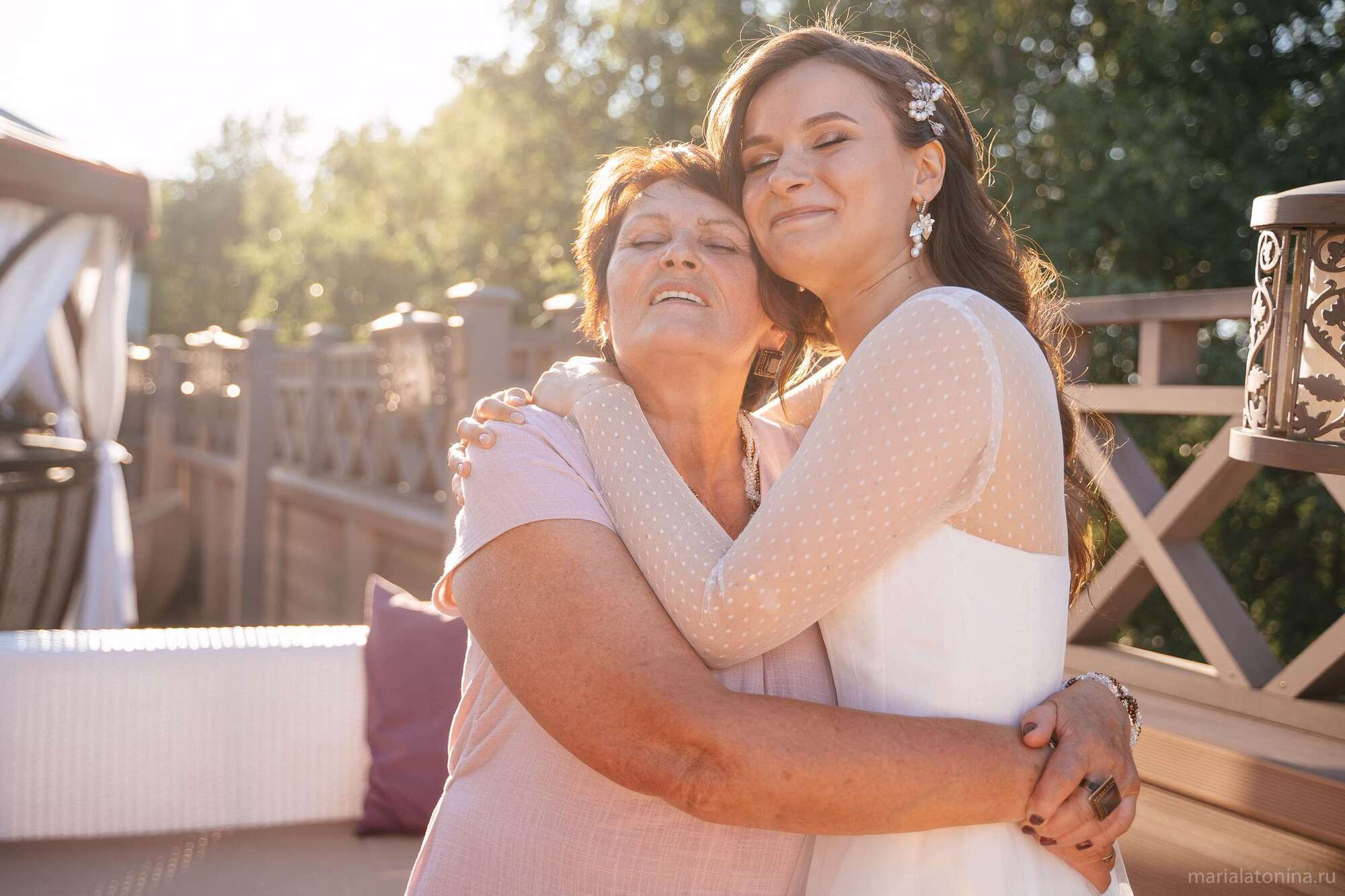 Булат и Настя. Семейный и свадебный фотограф в Санкт-Петербурге и Москве
