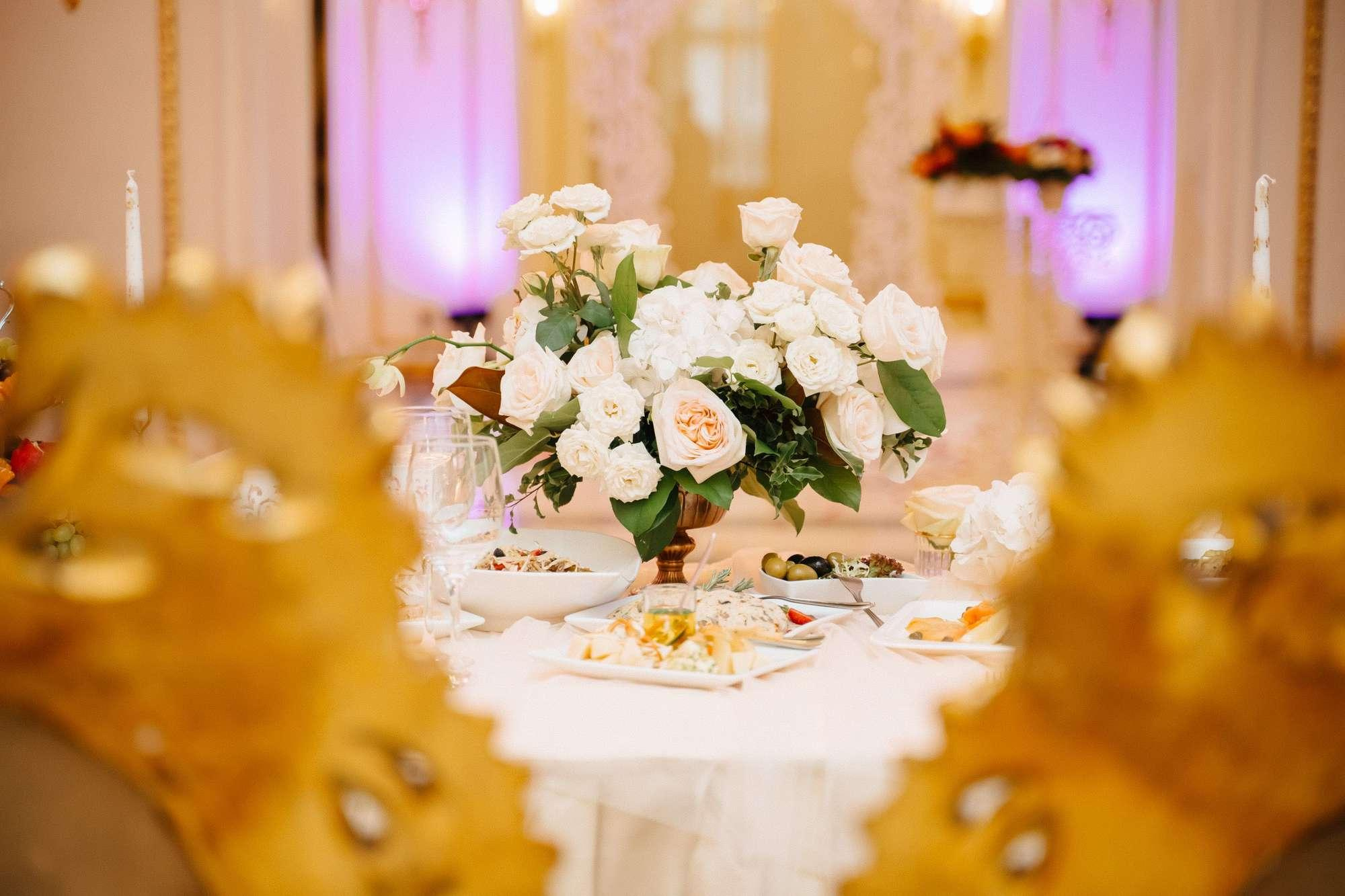 Джуилио и Лилия. Семейный и свадебный фотограф в Санкт-Петербурге и Москве