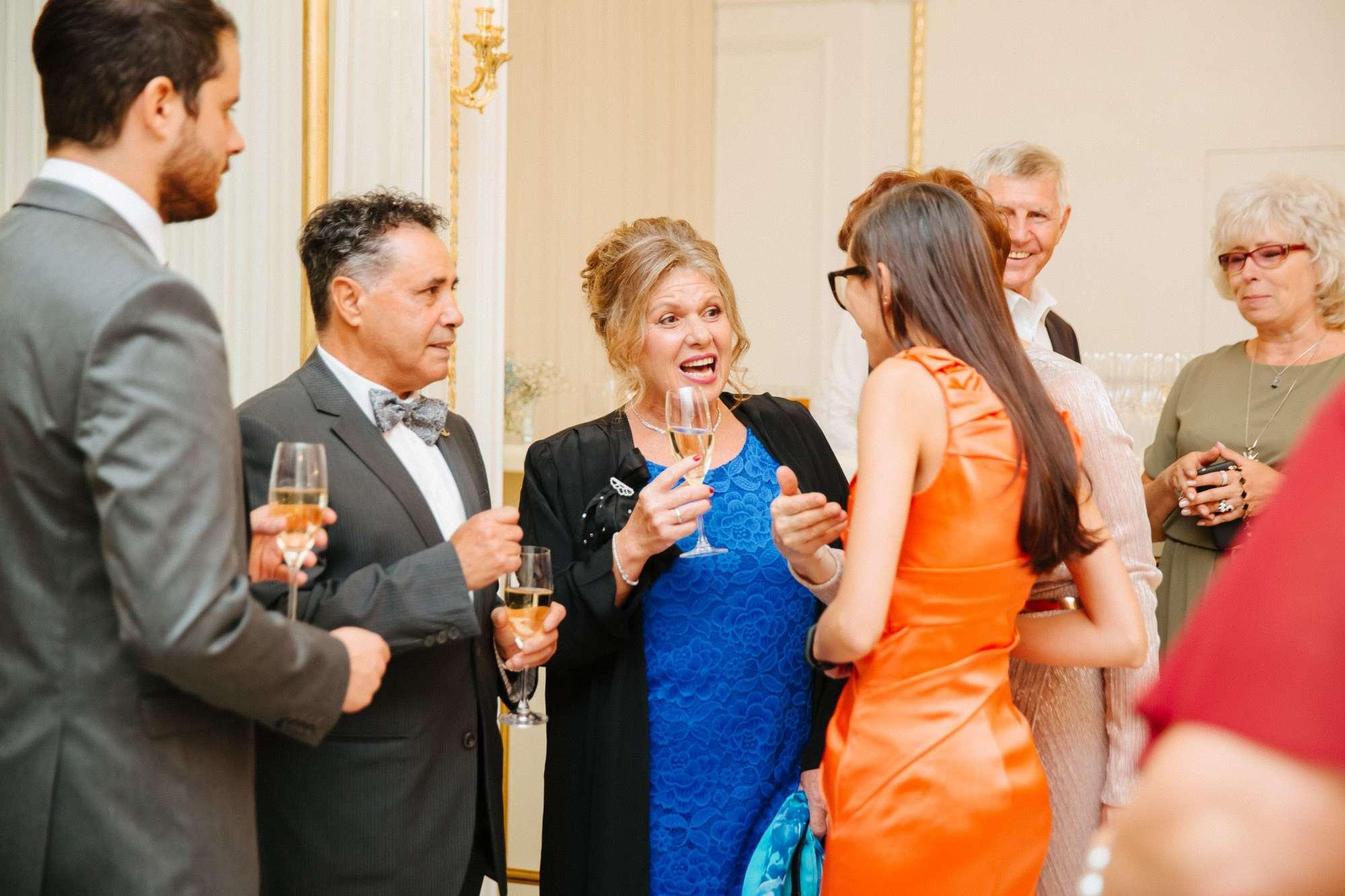 Джуилио и Лилия. Семейный и свадебный фотограф в Санкт-Петербурге и Москве