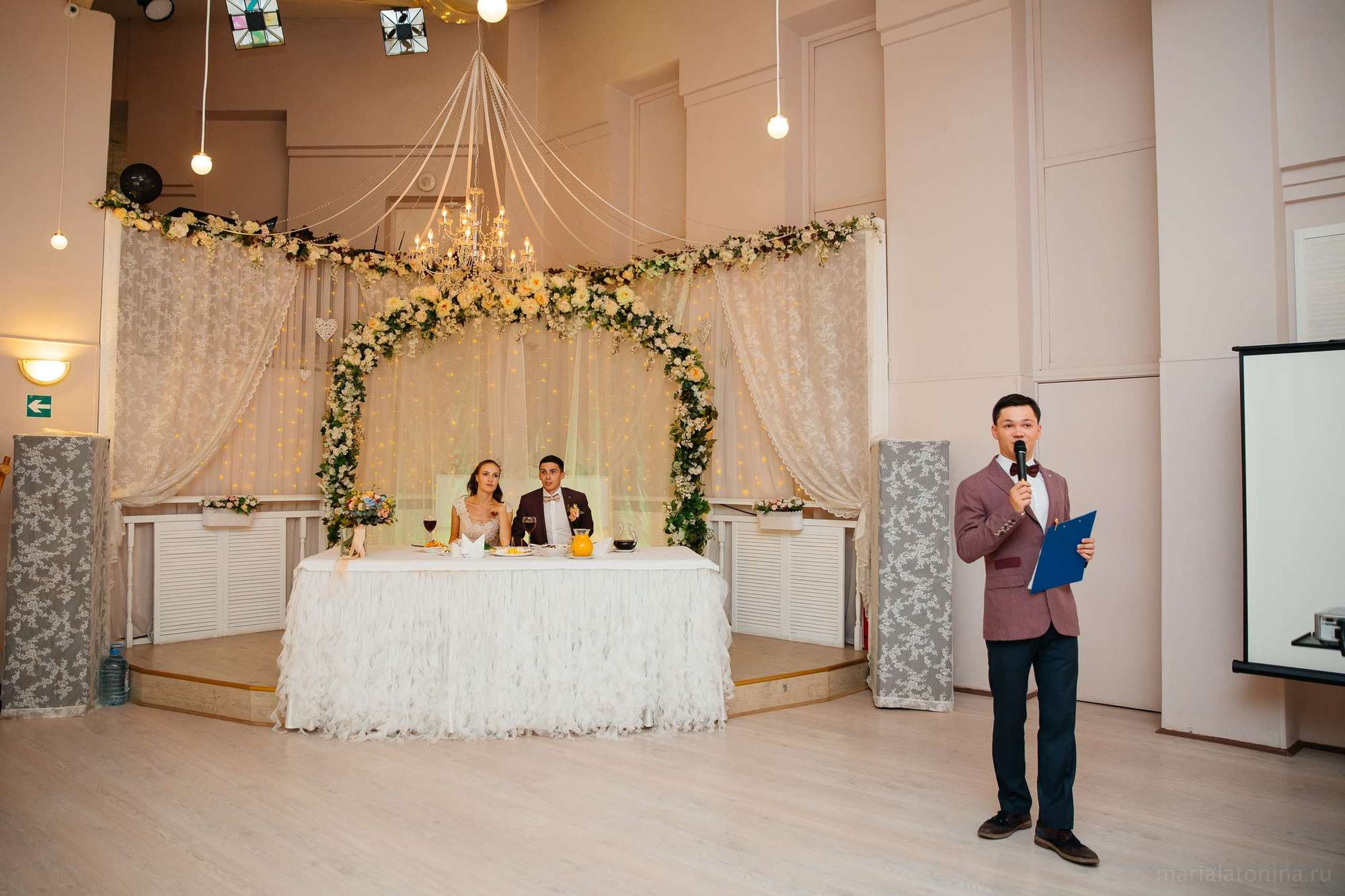 Андрей и Екатерина. Семейный и свадебный фотограф в Санкт-Петербурге и Москве