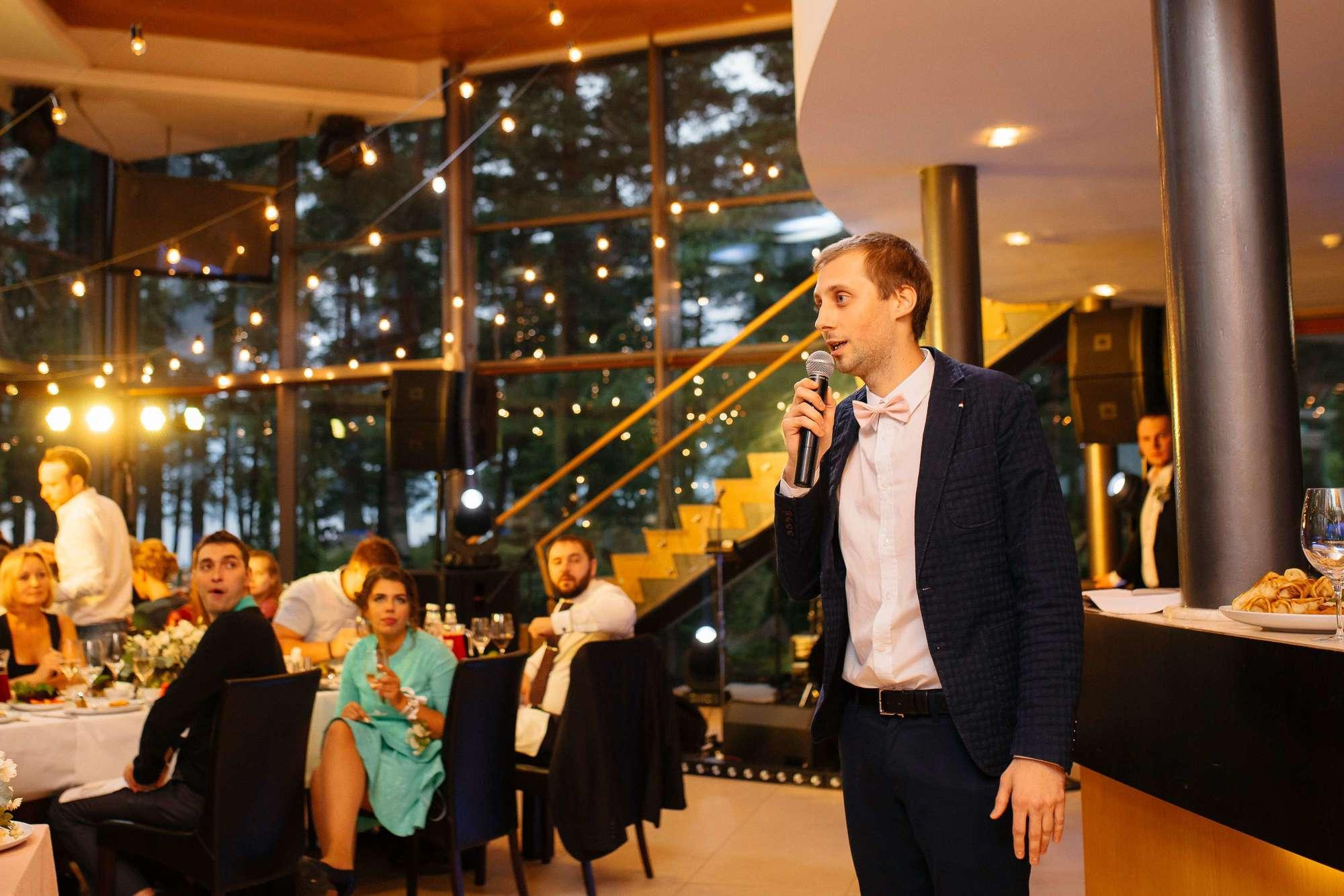 Костя и Катя