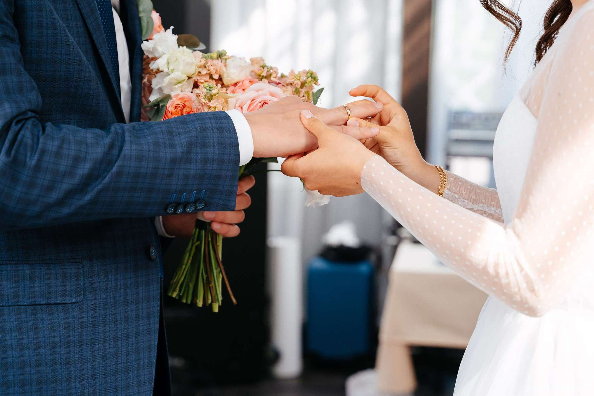 Булат и Настя. Семейный и свадебный фотограф в Санкт-Петербурге и Москве