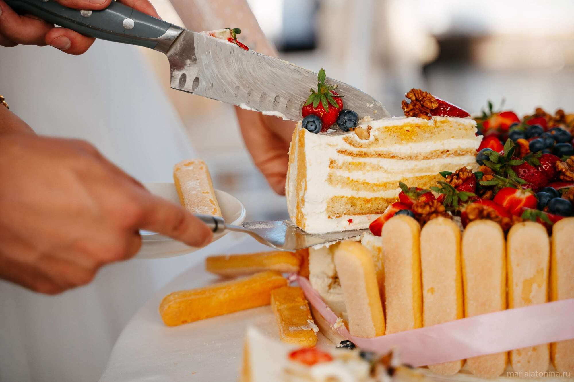 Булат и Настя. Семейный и свадебный фотограф в Санкт-Петербурге и Москве