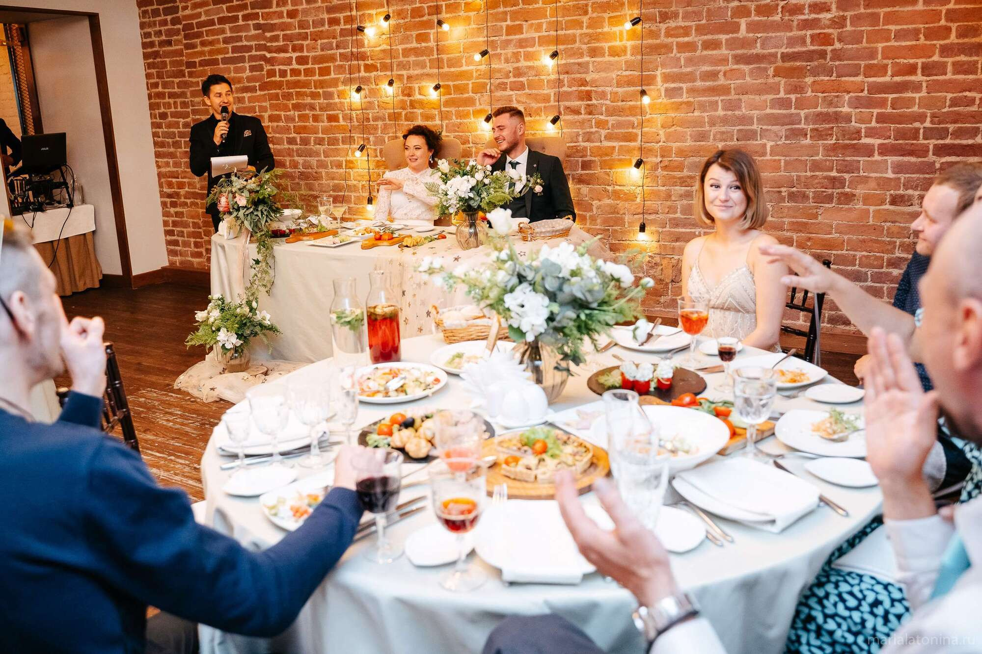 Стасян и Нателла