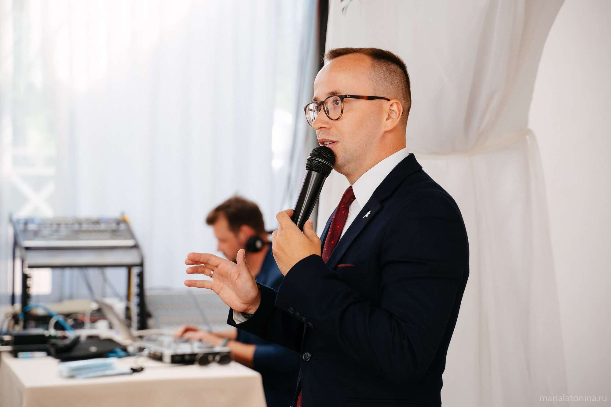 Булат и Настя. Семейный и свадебный фотограф в Санкт-Петербурге и Москве