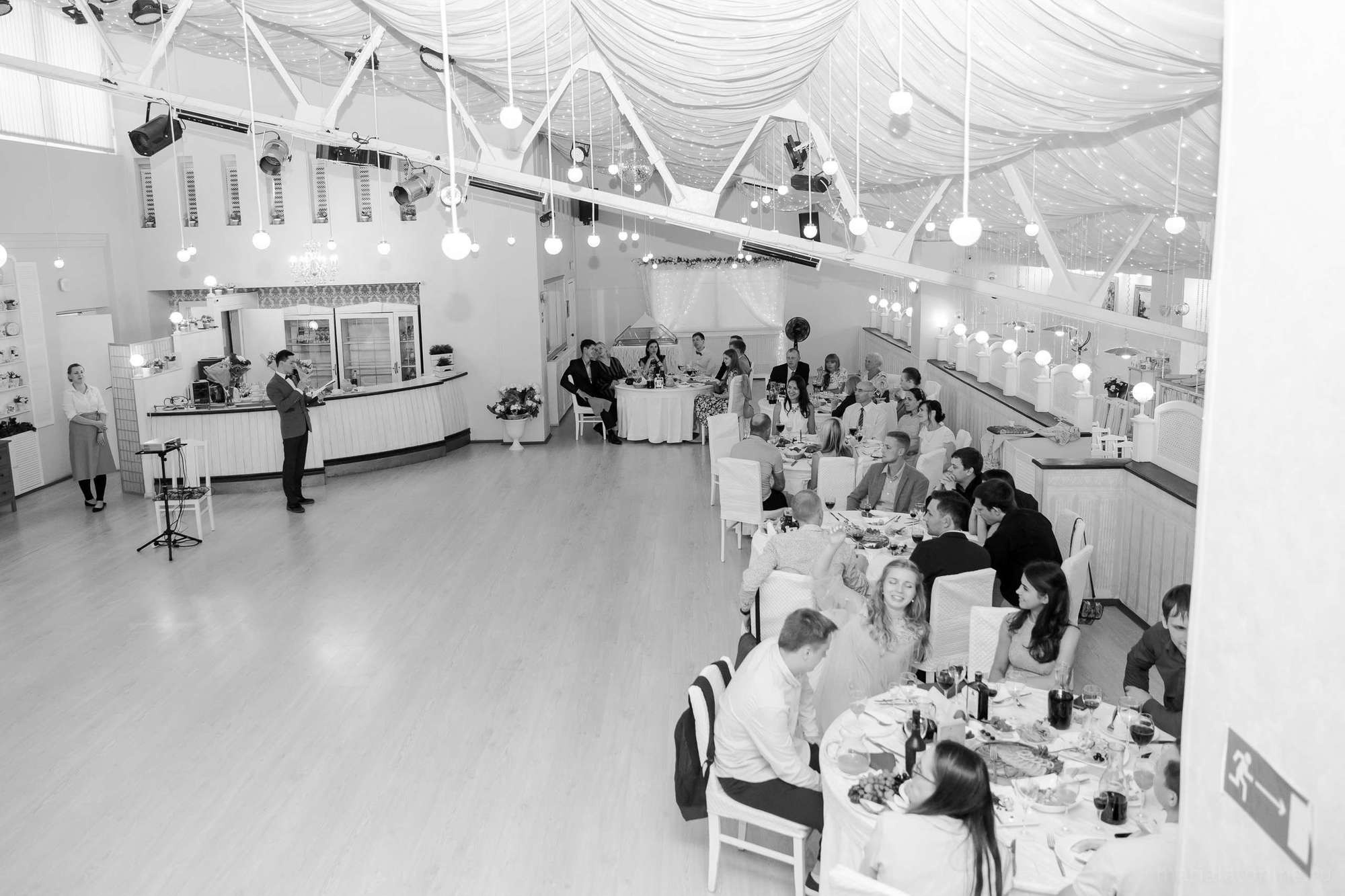 Андрей и Екатерина. Семейный и свадебный фотограф в Санкт-Петербурге и Москве