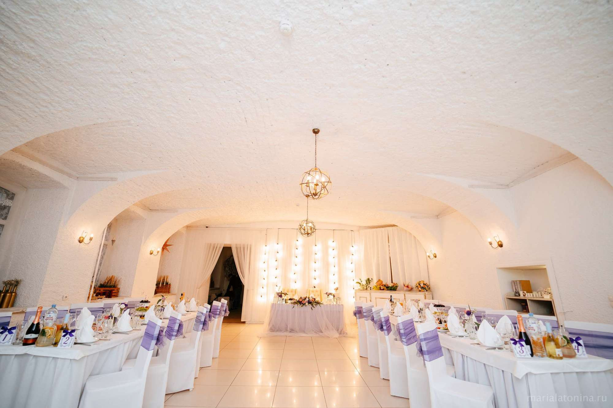 Коля и Люба