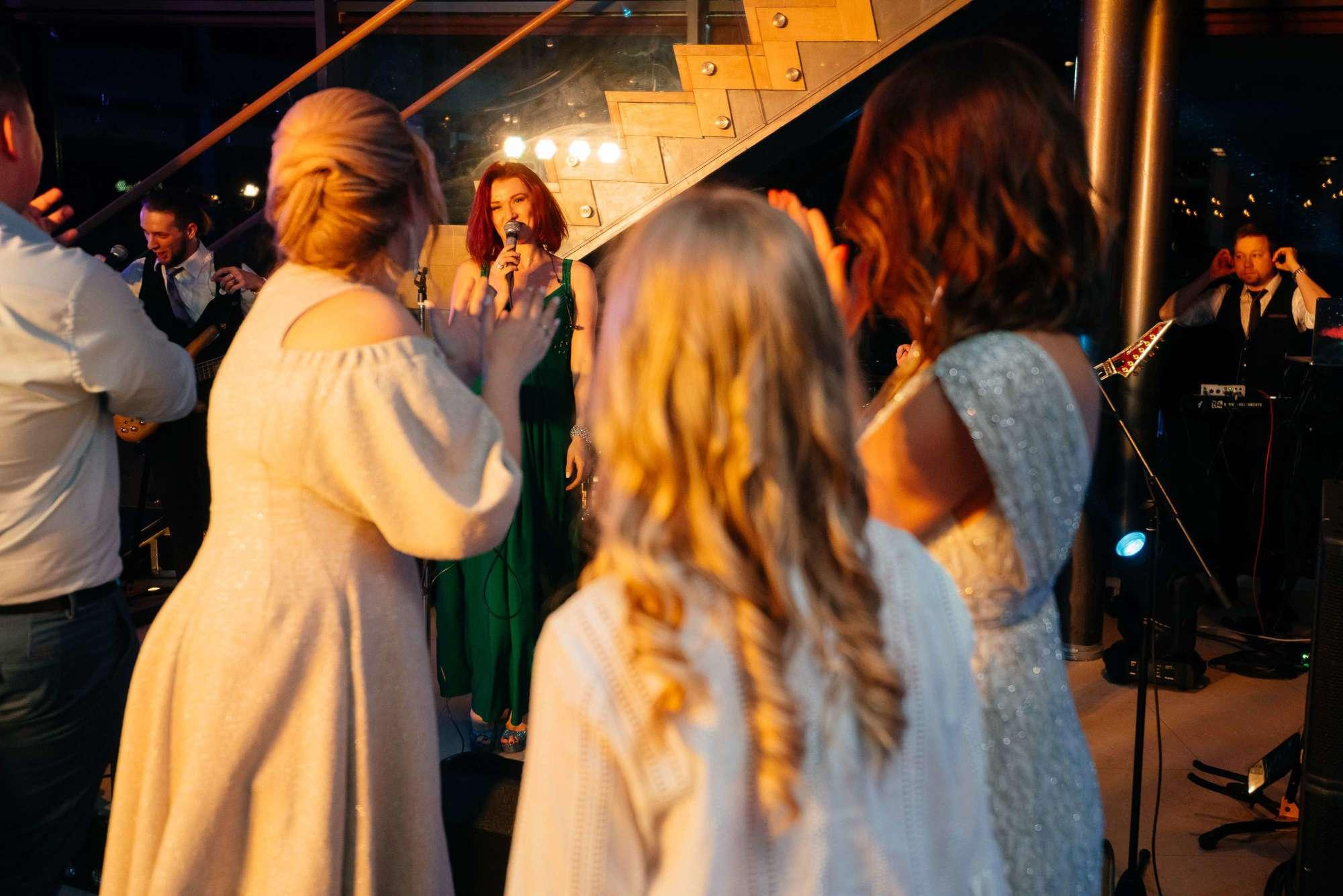 Костя и Катя