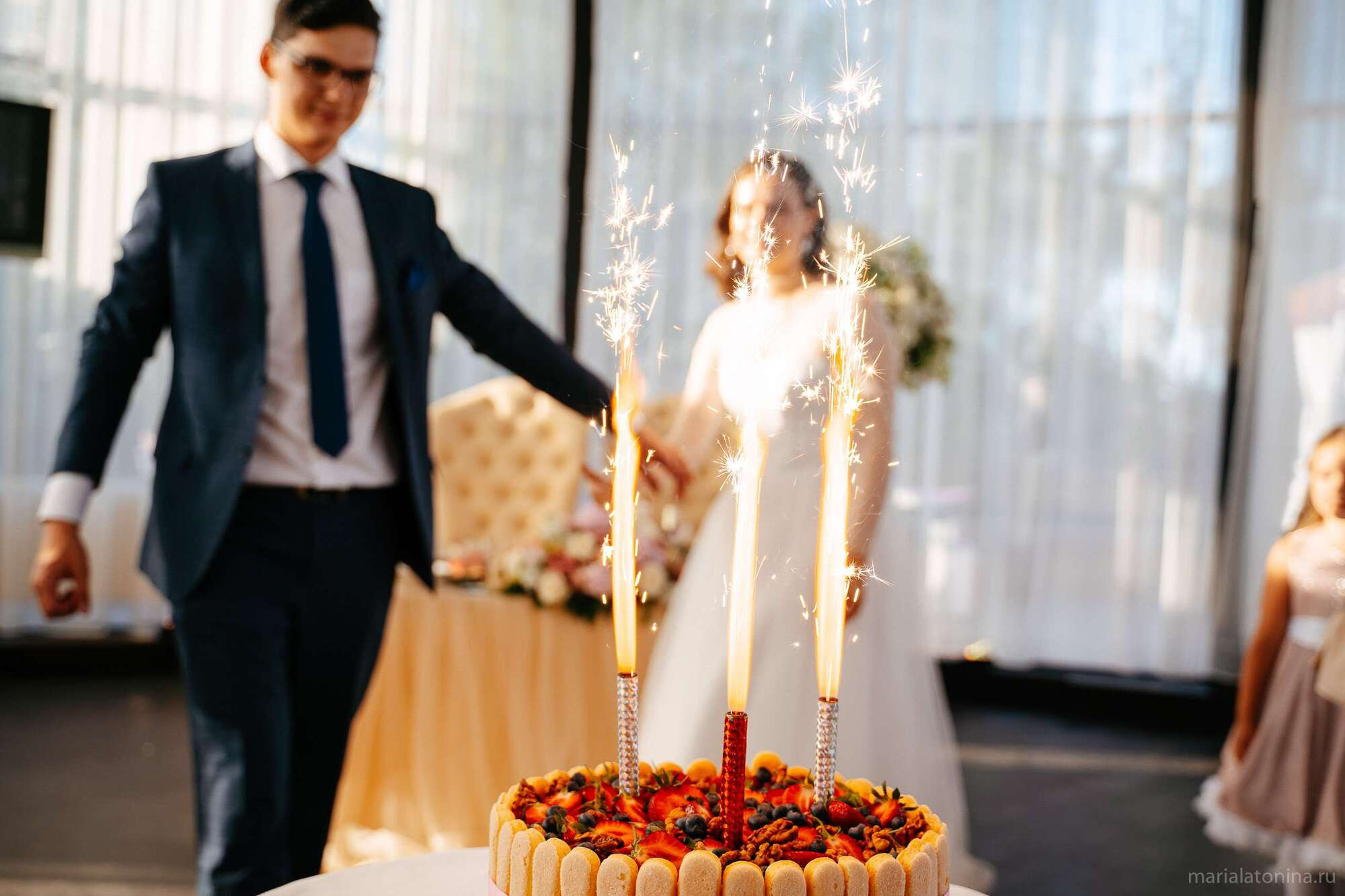 Булат и Настя. Семейный и свадебный фотограф в Санкт-Петербурге и Москве