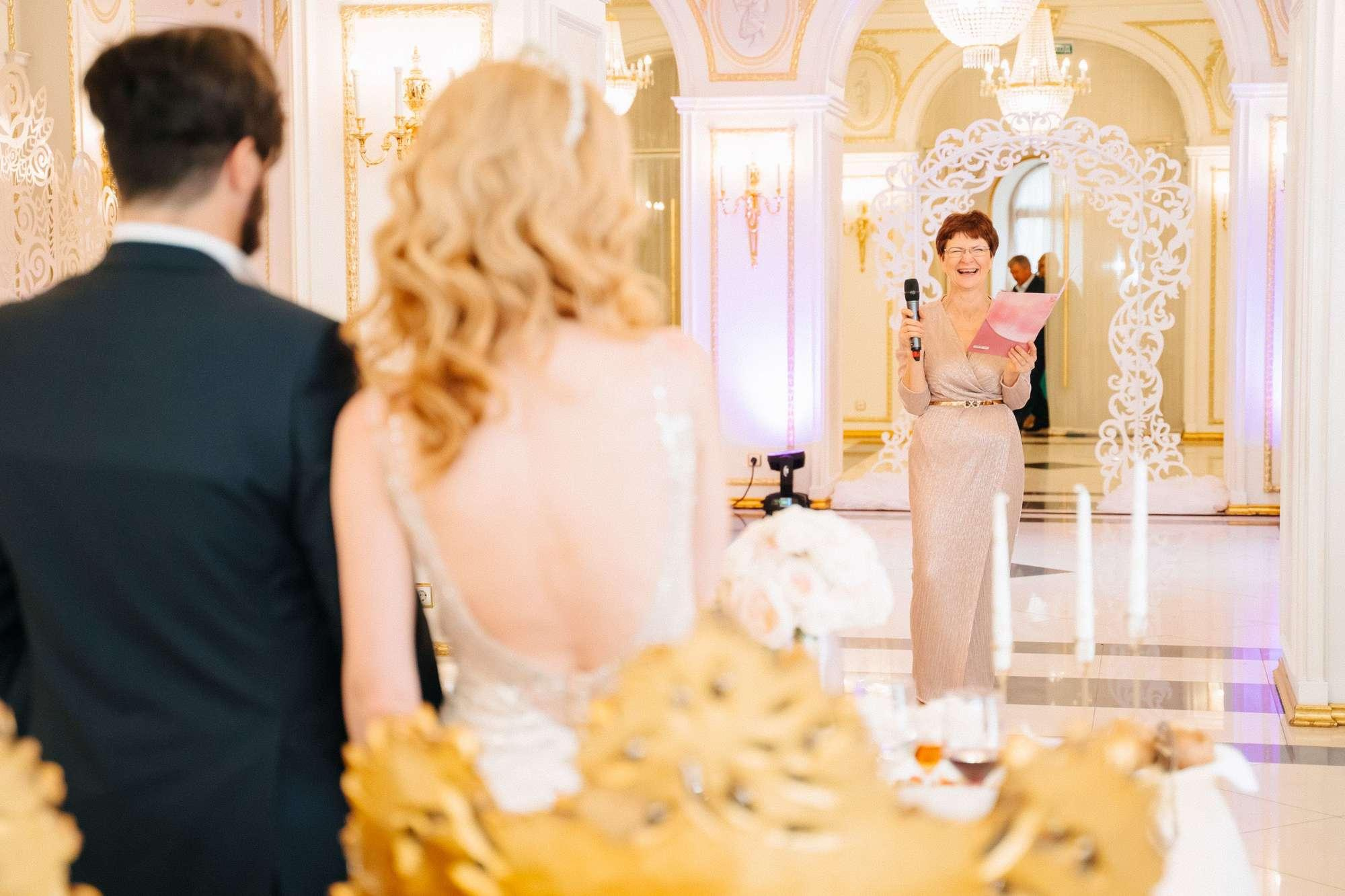 Джуилио и Лилия. Семейный и свадебный фотограф в Санкт-Петербурге и Москве